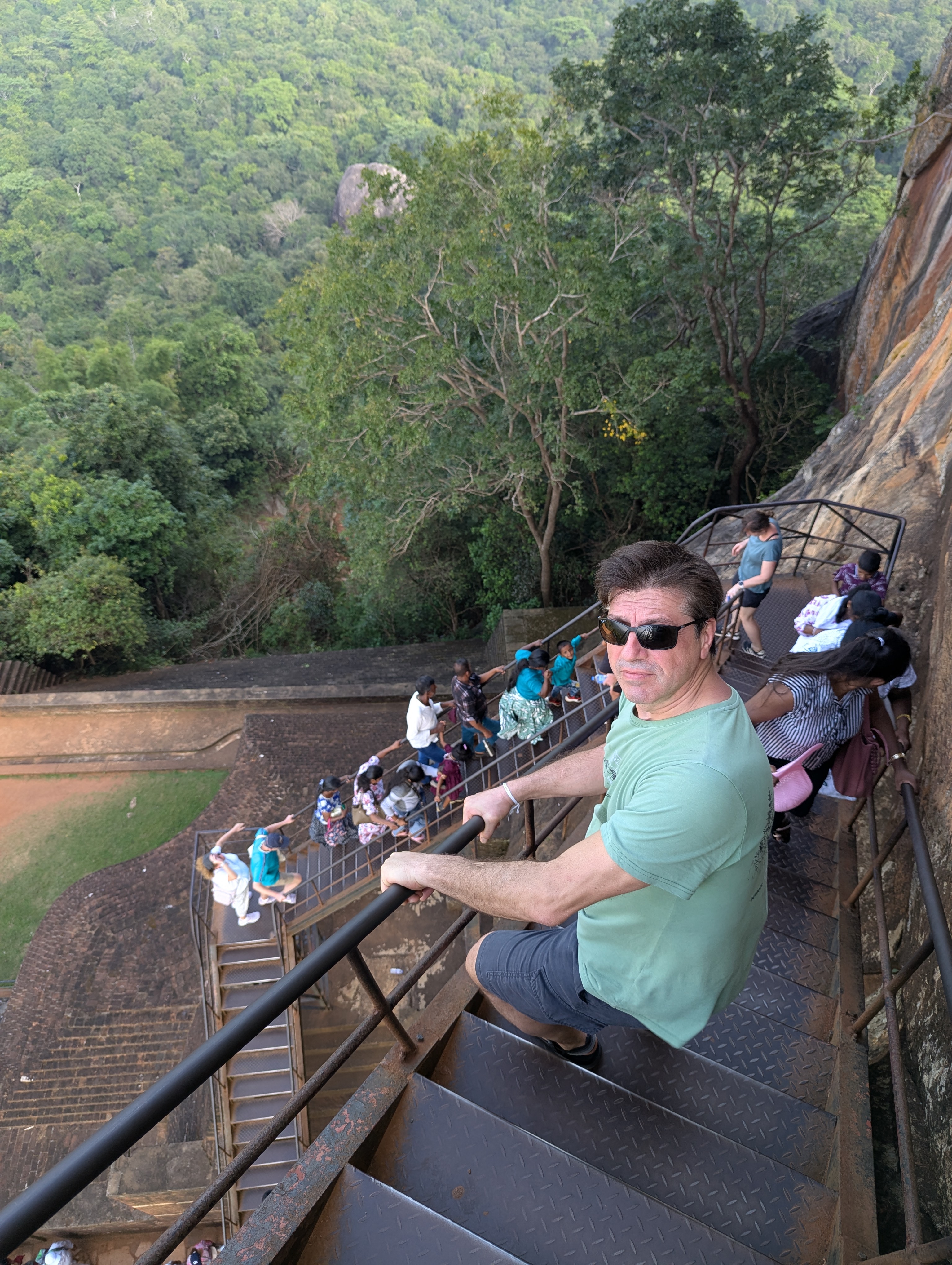 Sri Lanka gallery photo
