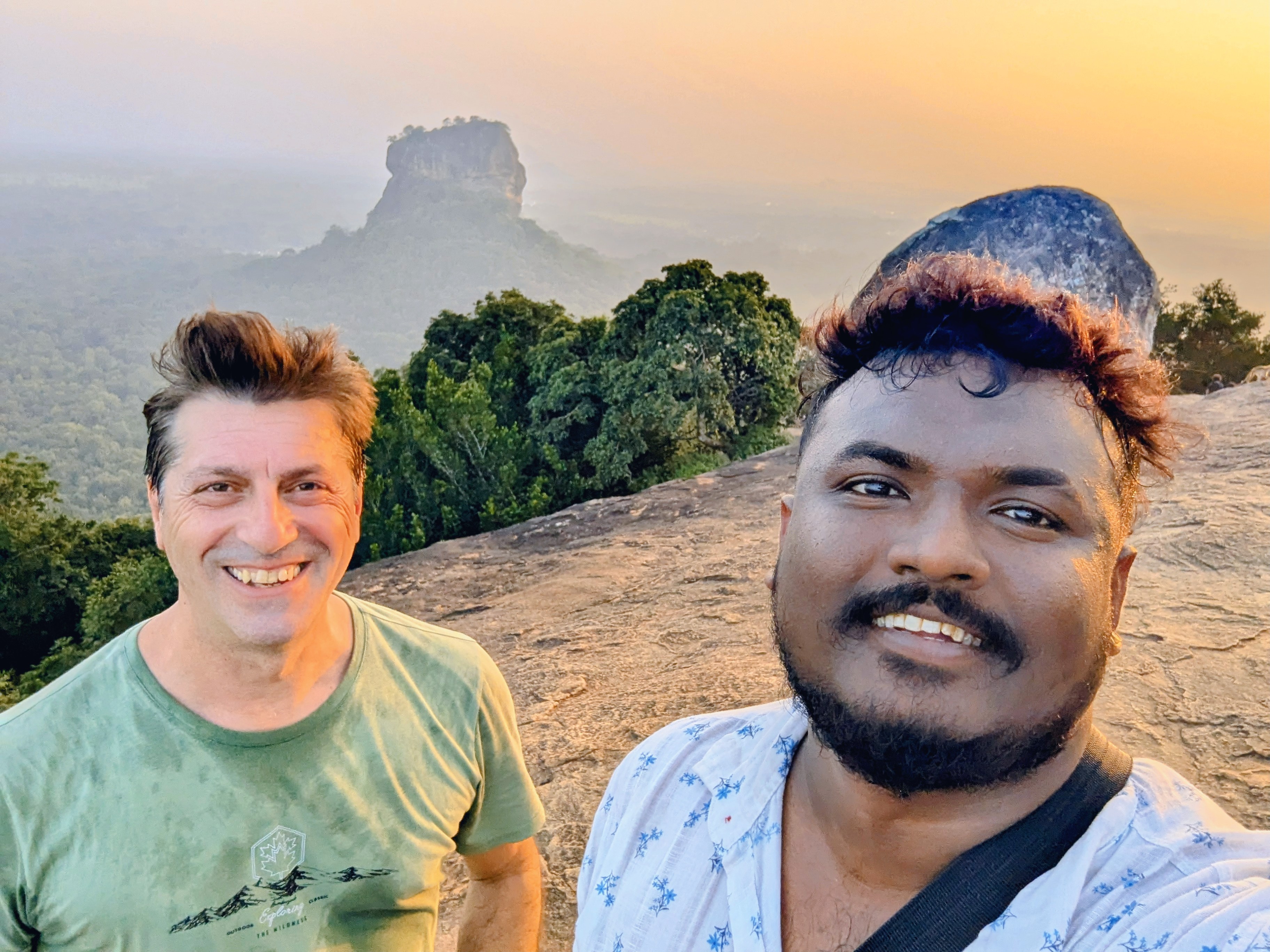 Sri Lanka gallery photo