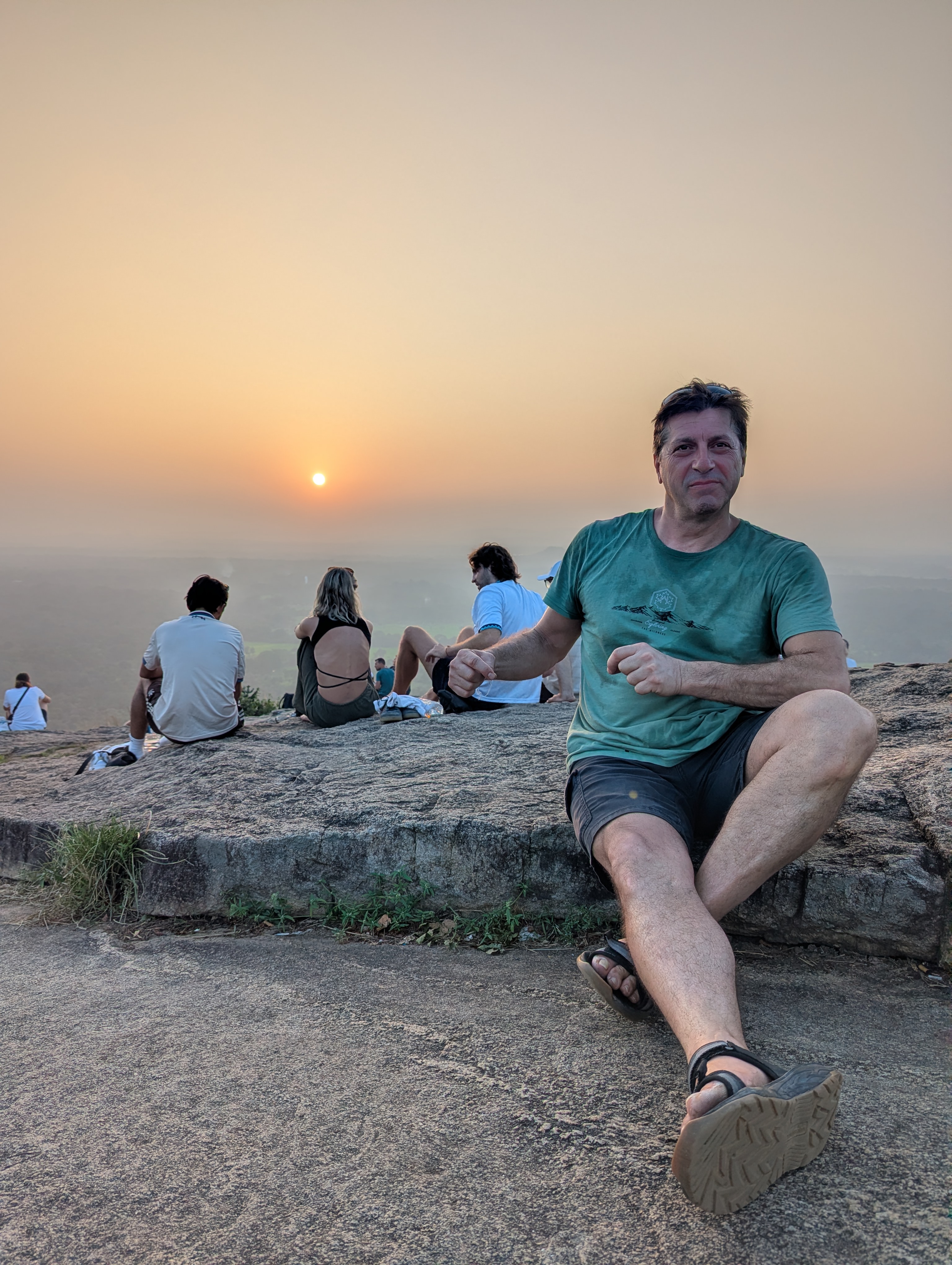 Sri Lanka gallery photo