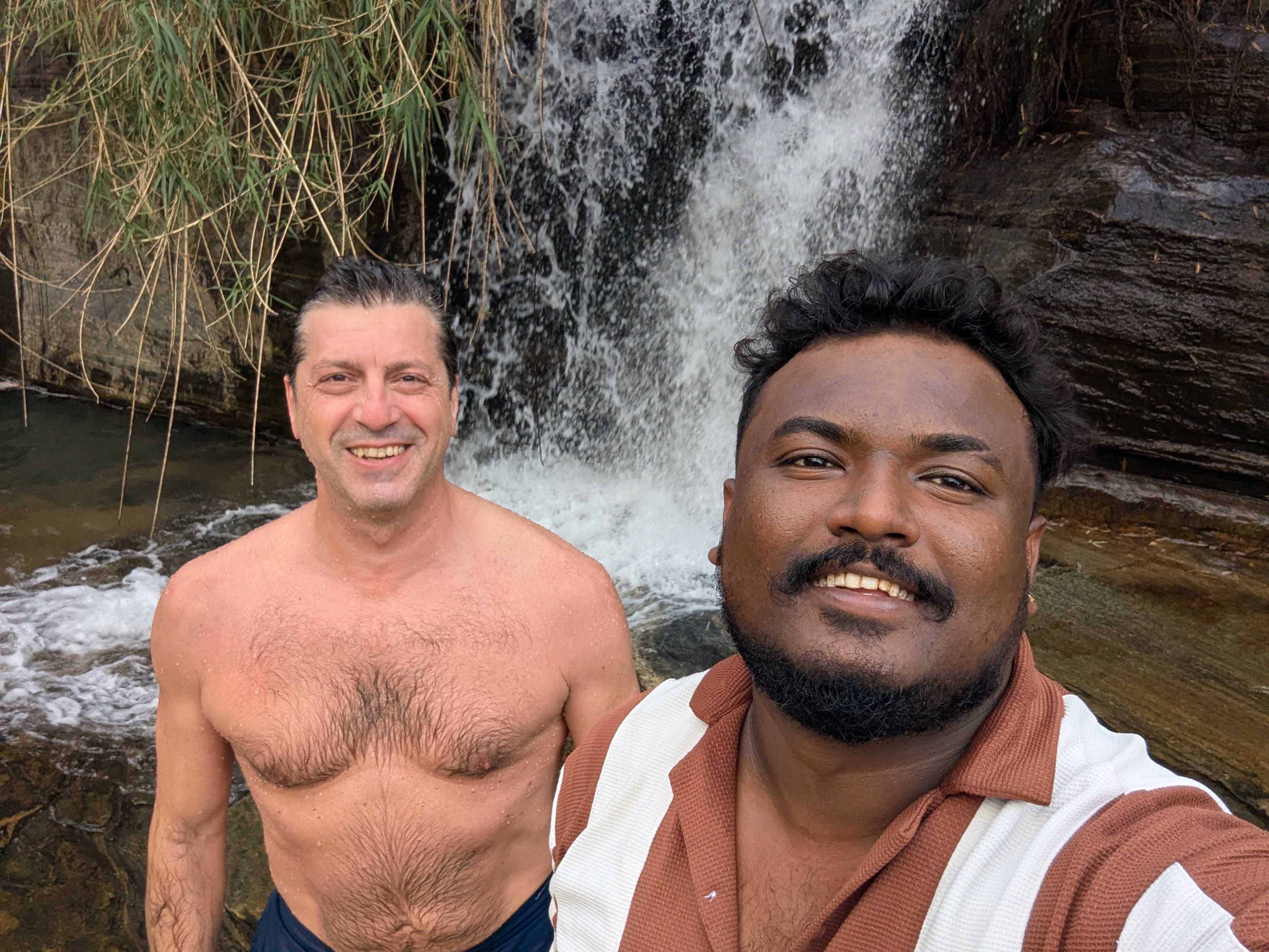Sri Lanka gallery photo