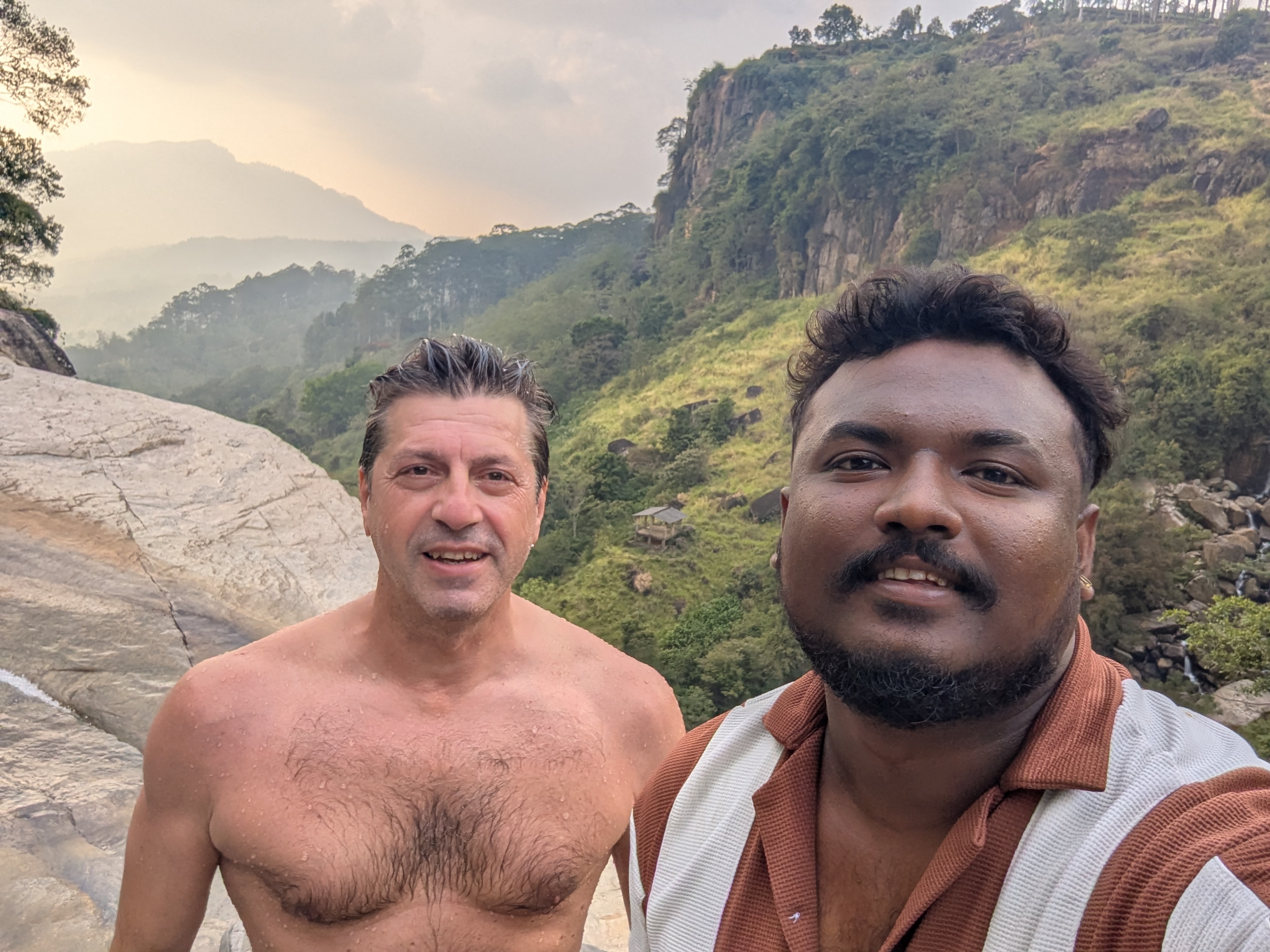 Sri Lanka gallery photo