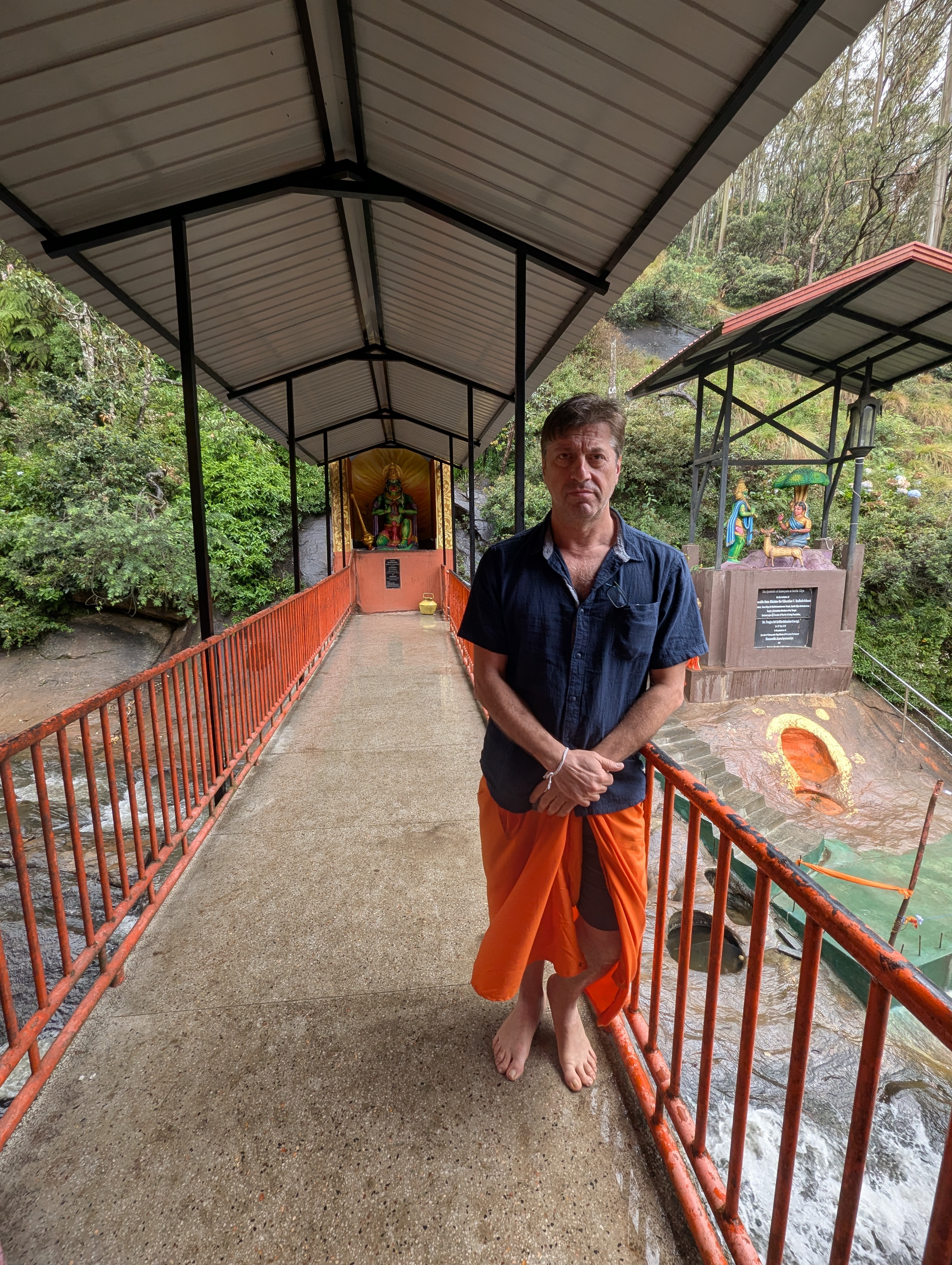 Sri Lanka gallery photo