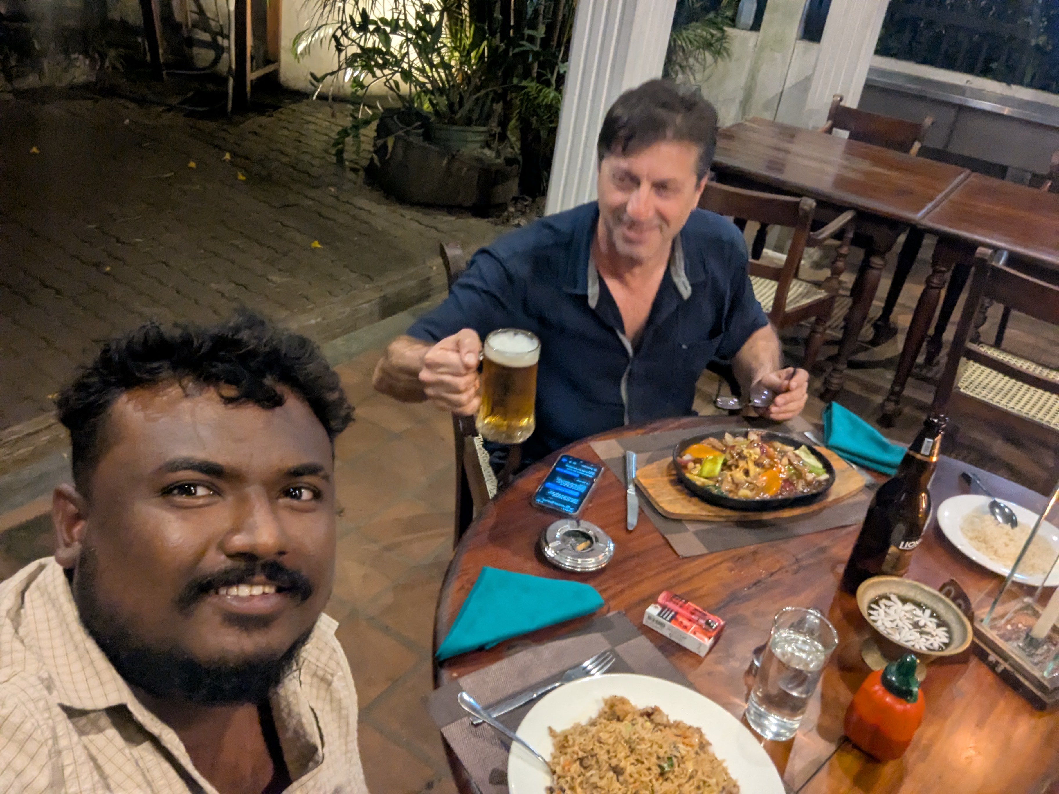 Sri Lanka gallery photo