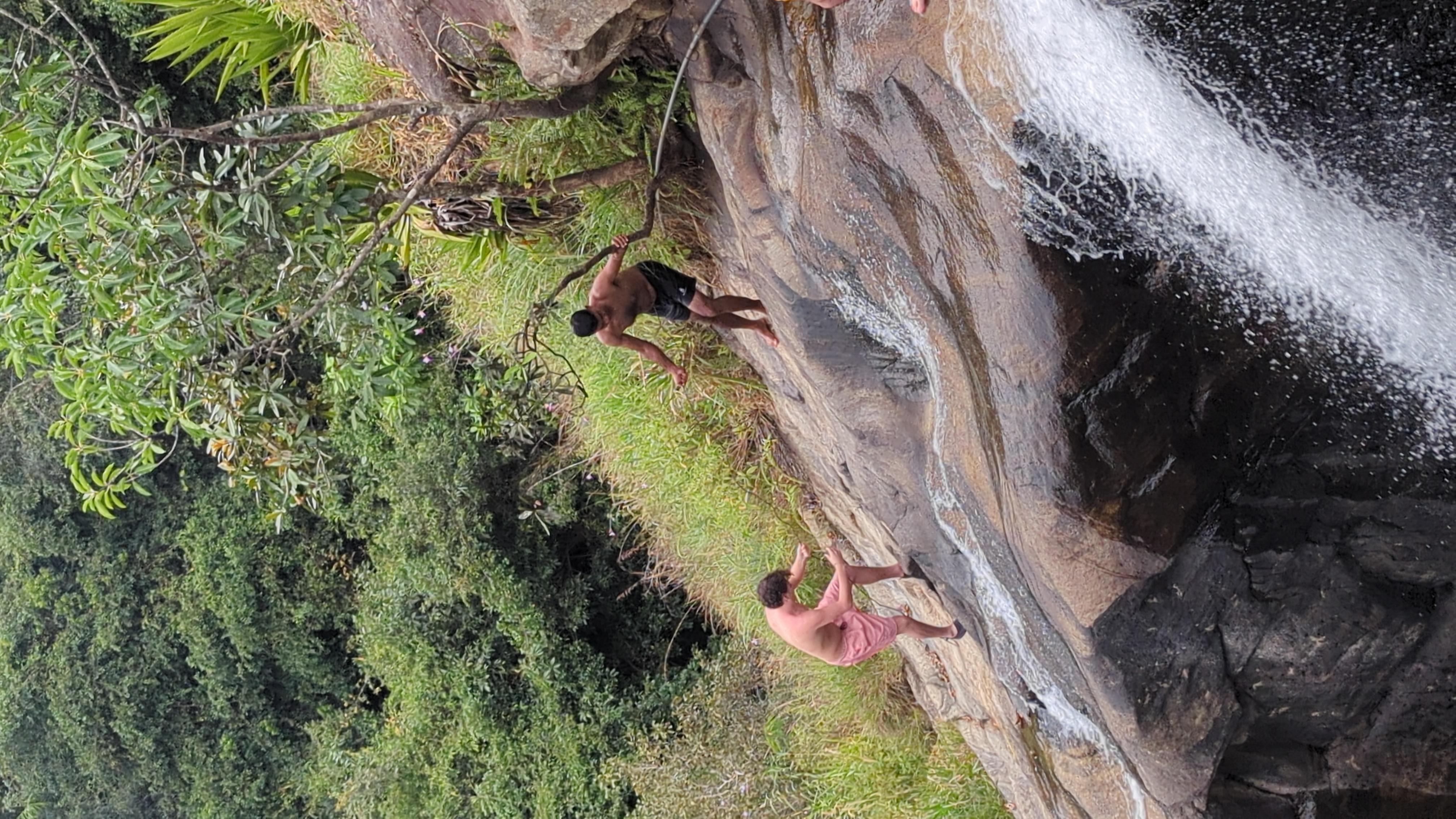 Sri Lanka gallery photo