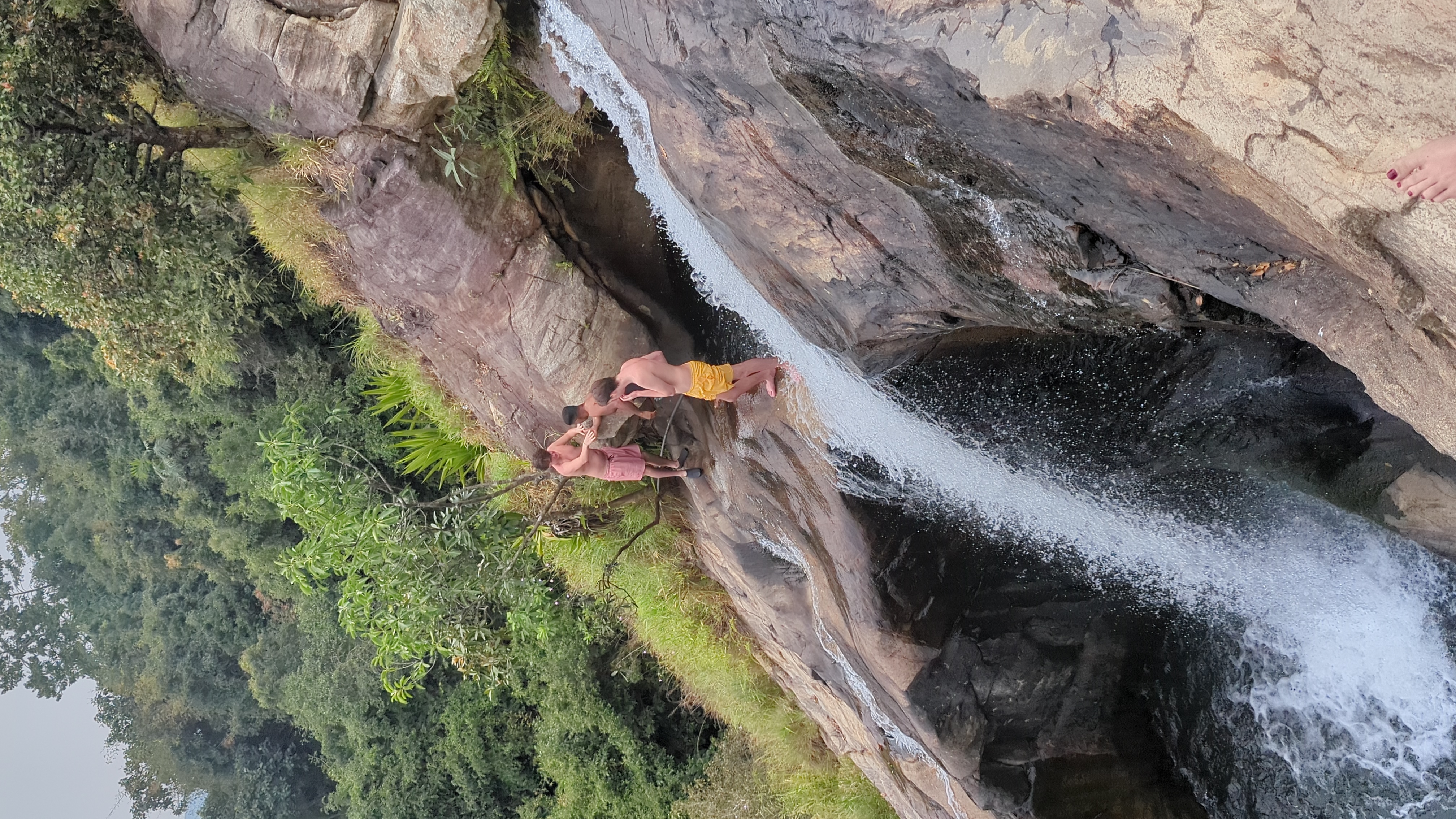 Sri Lanka gallery photo