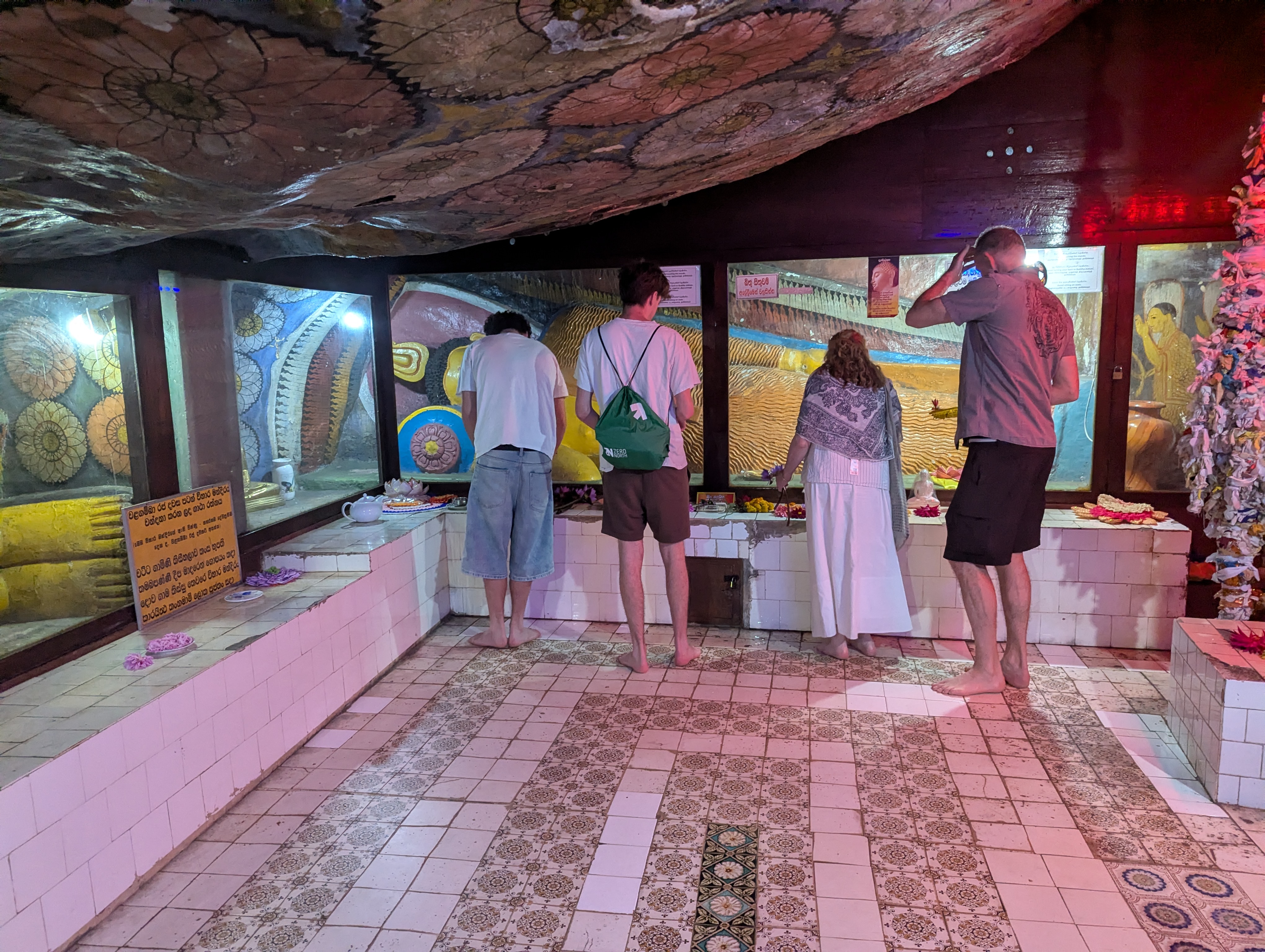 Sri Lanka gallery photo