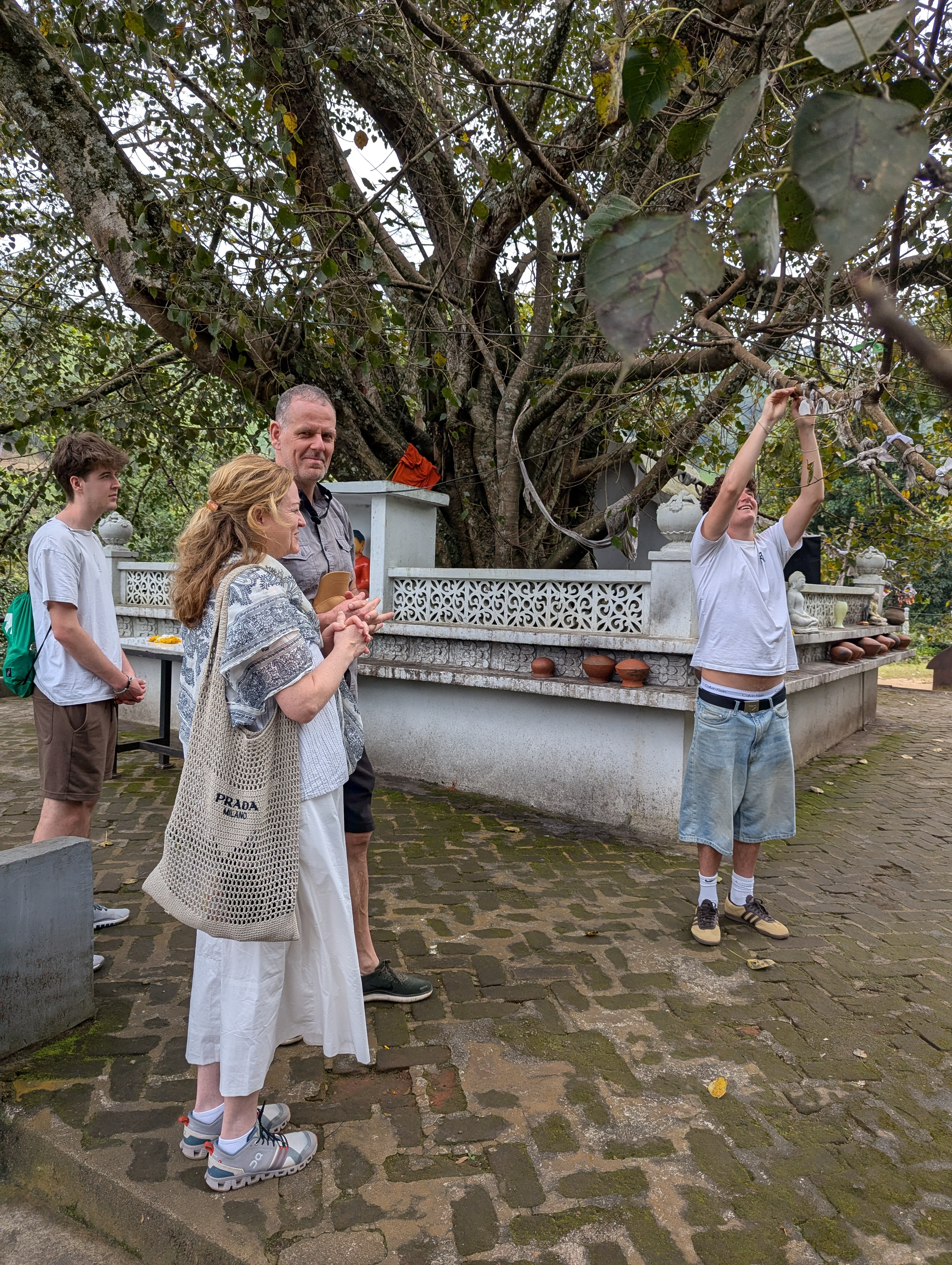 Sri Lanka gallery photo