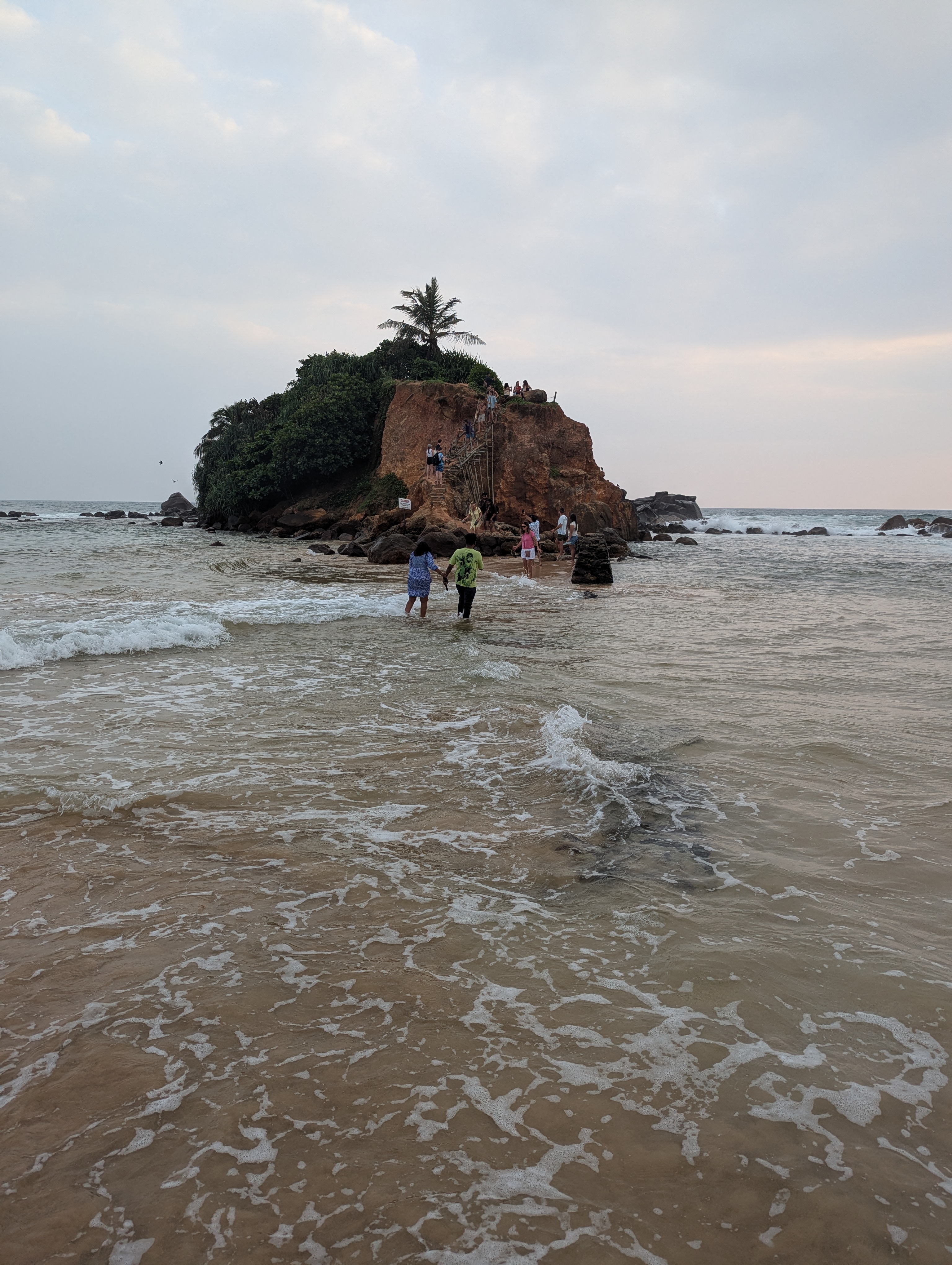Sri Lanka gallery photo
