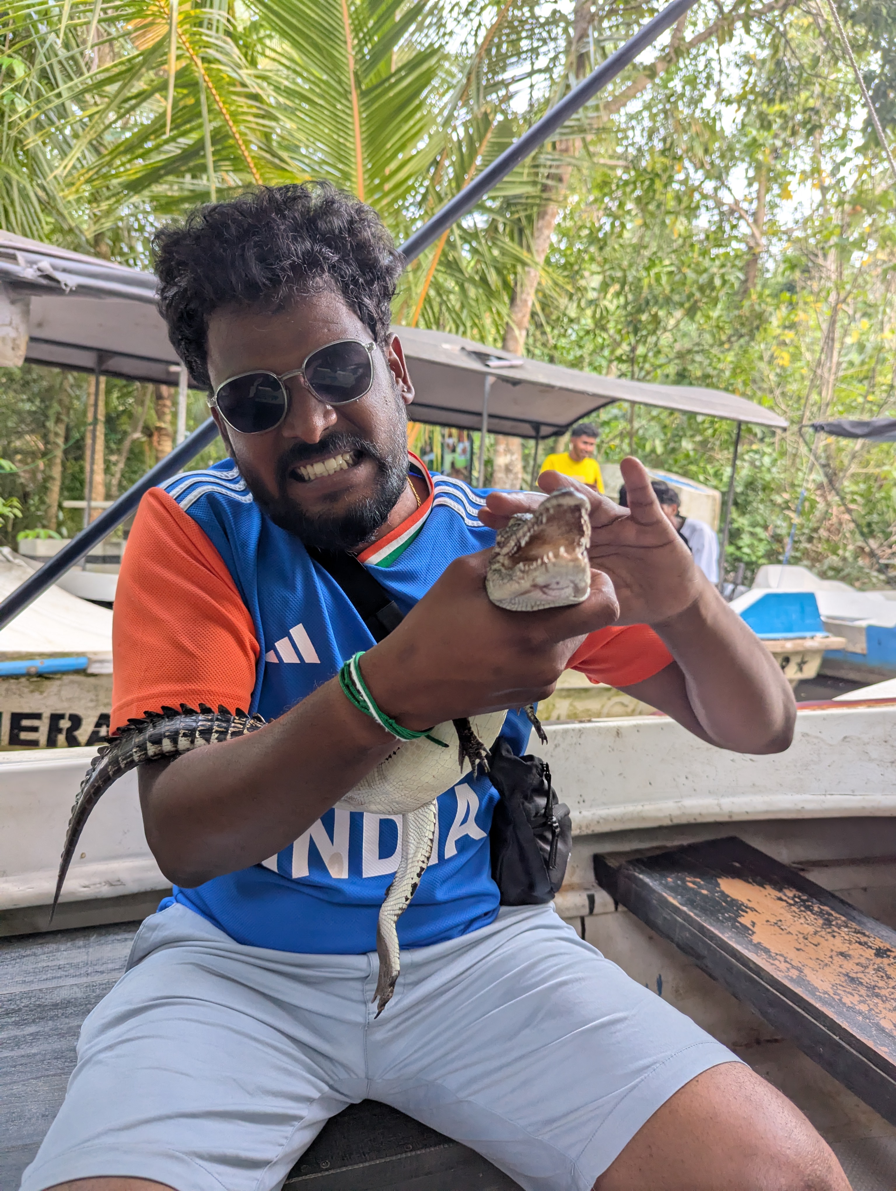 Sri Lanka gallery photo