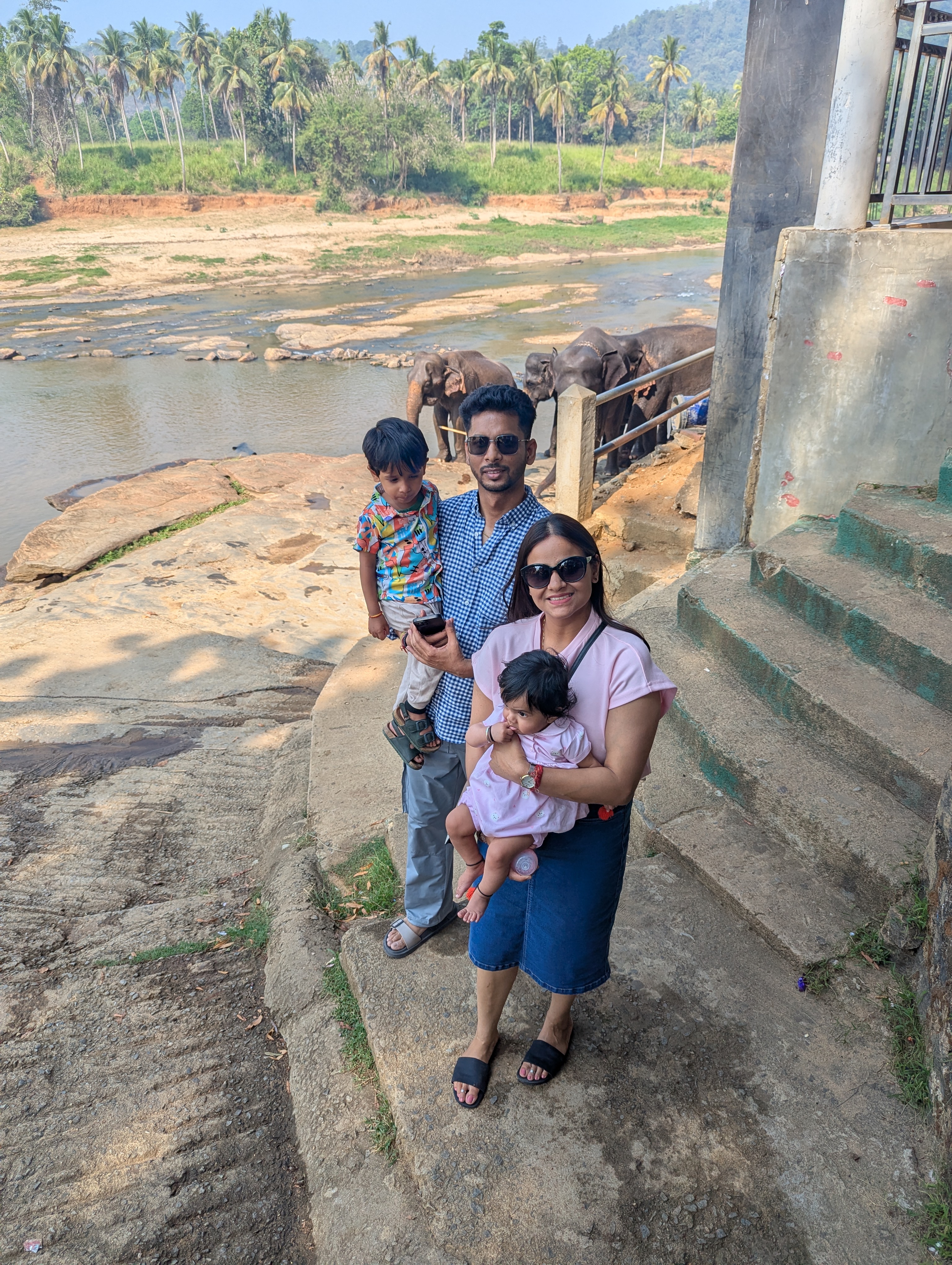 Sri Lanka gallery photo
