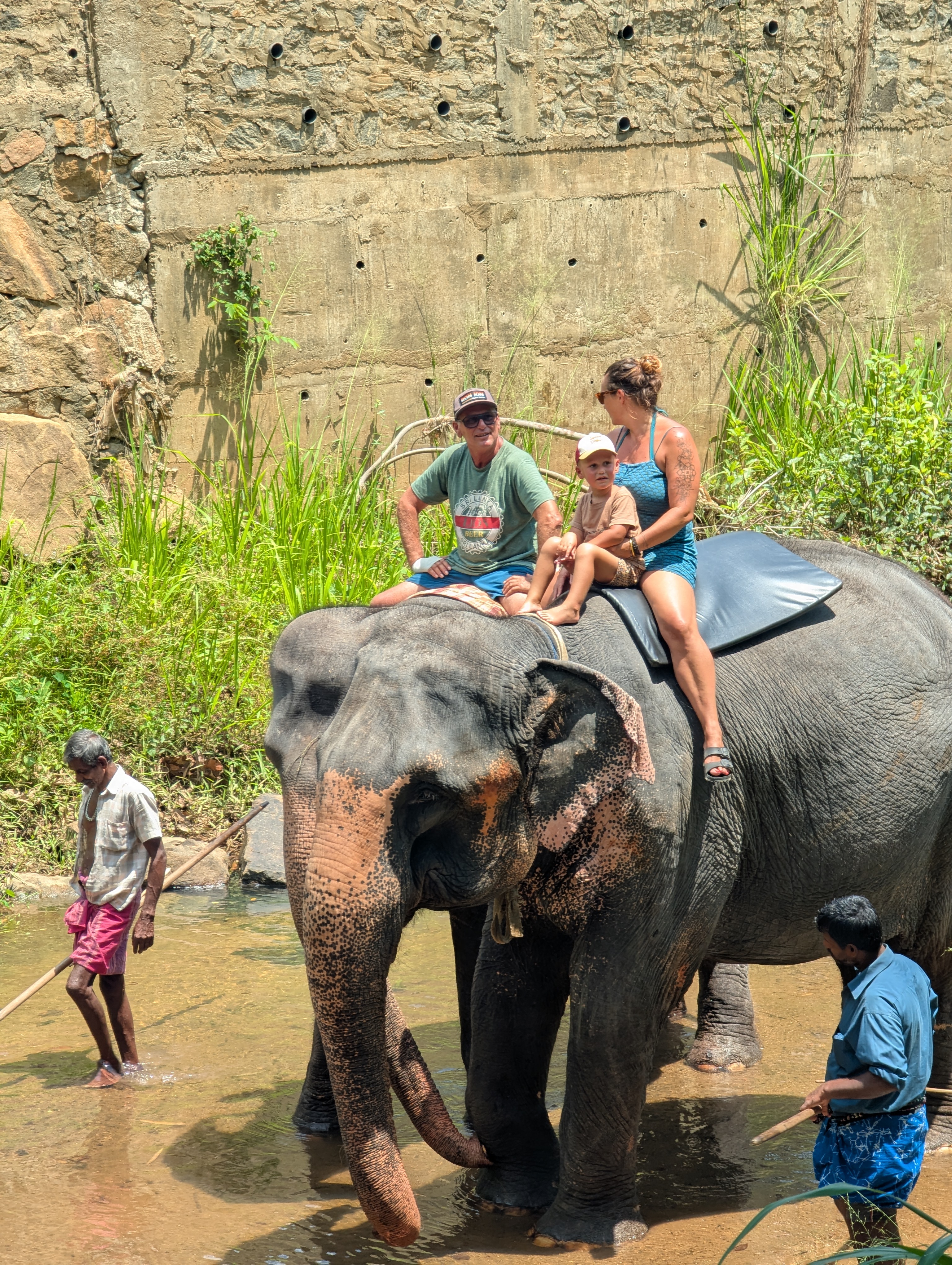 Sri Lanka gallery photo