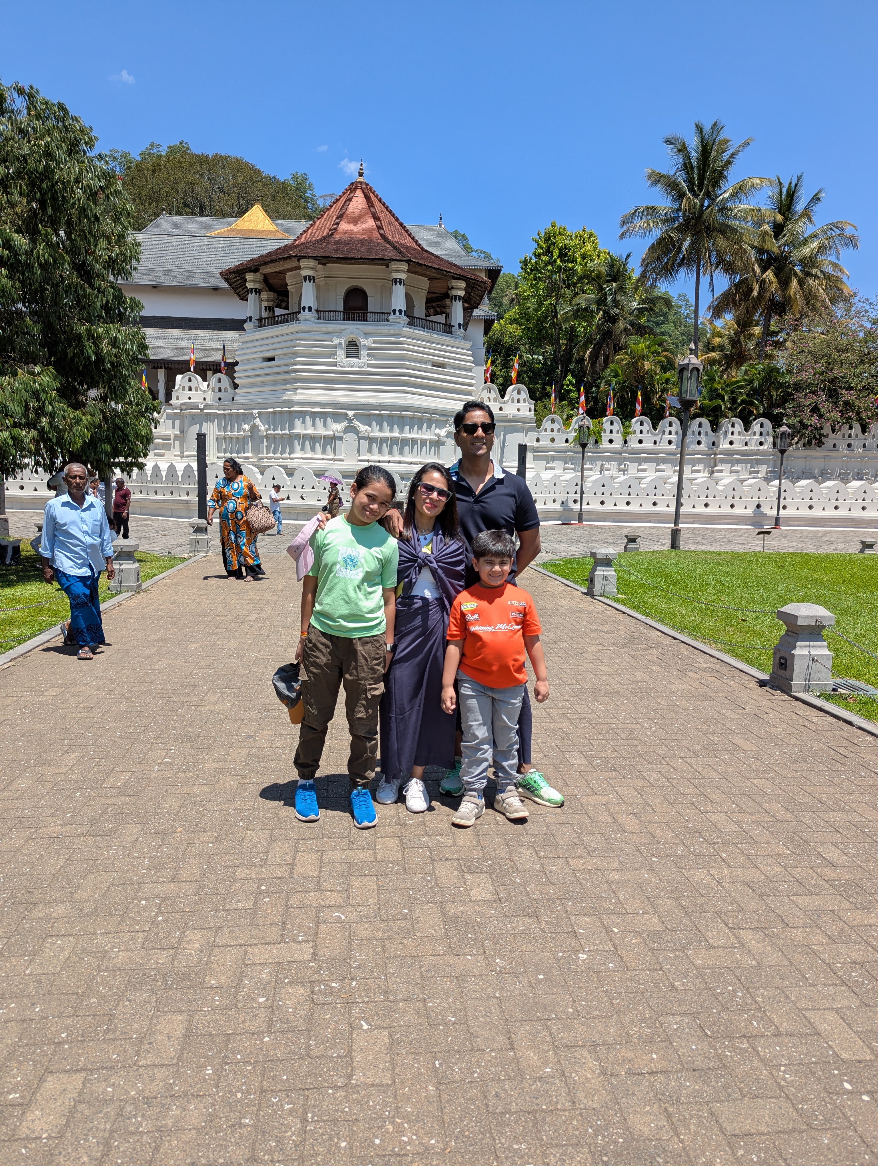 Sri Lanka gallery photo