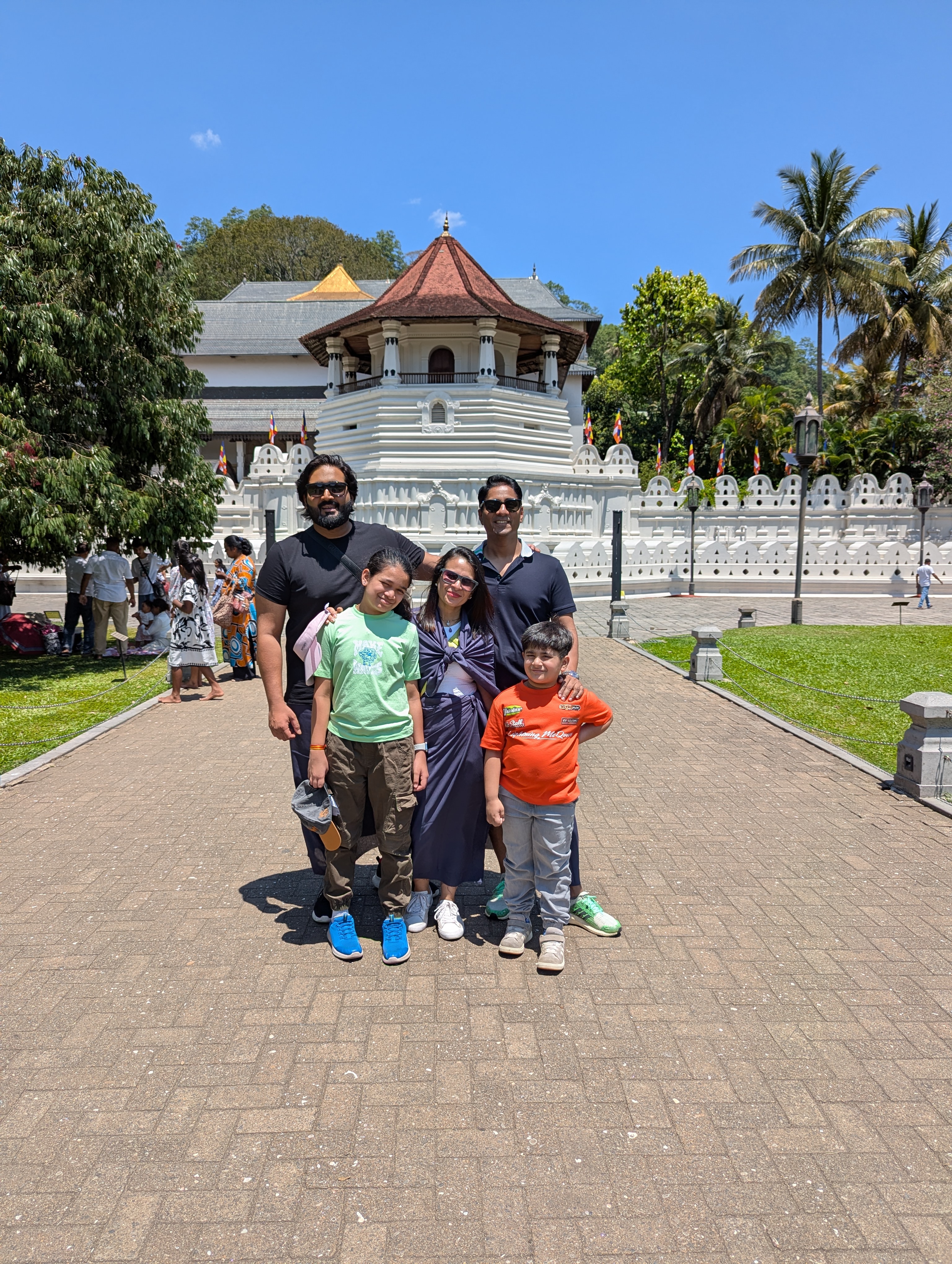 Sri Lanka gallery photo