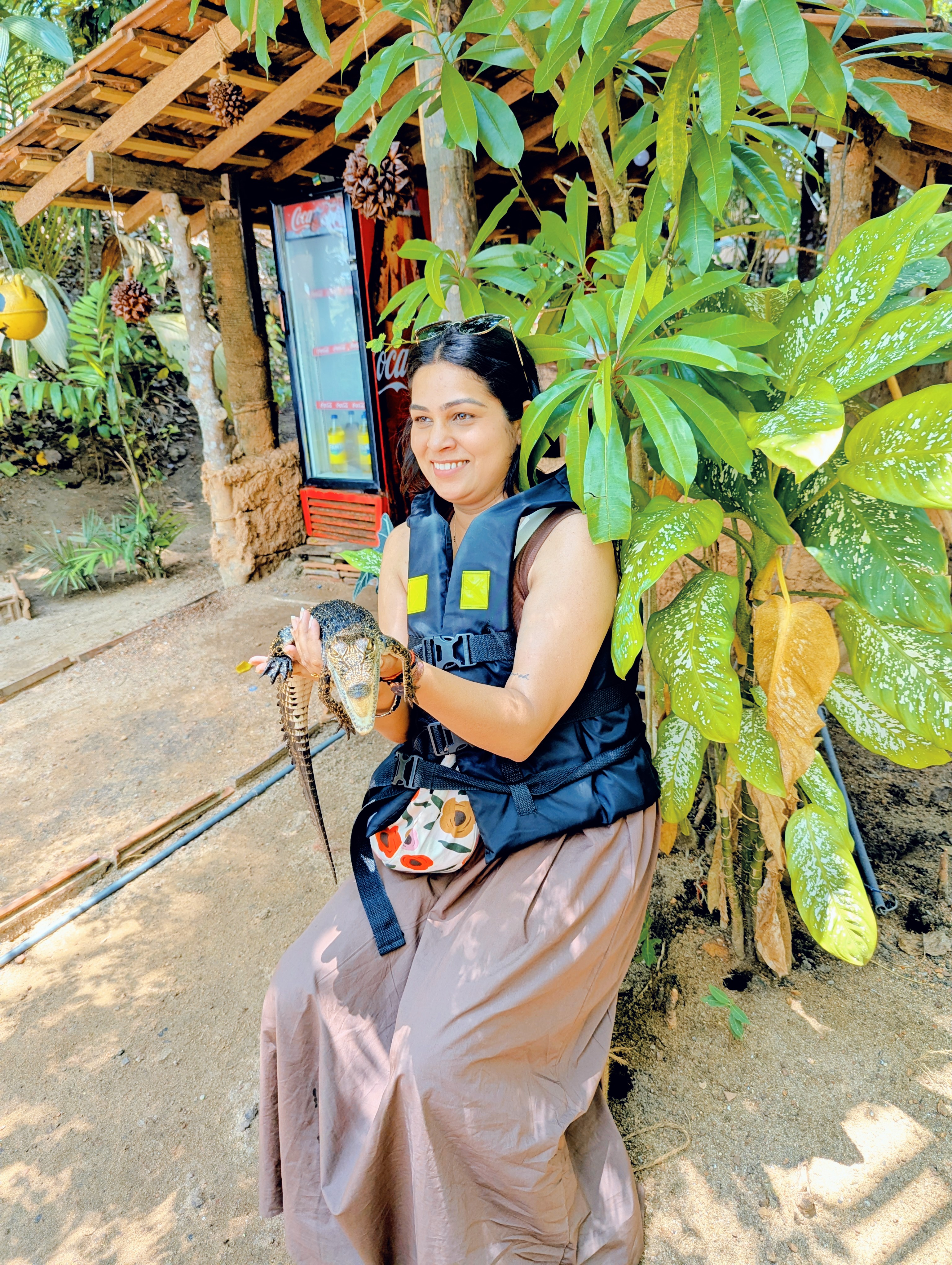Sri Lanka gallery photo
