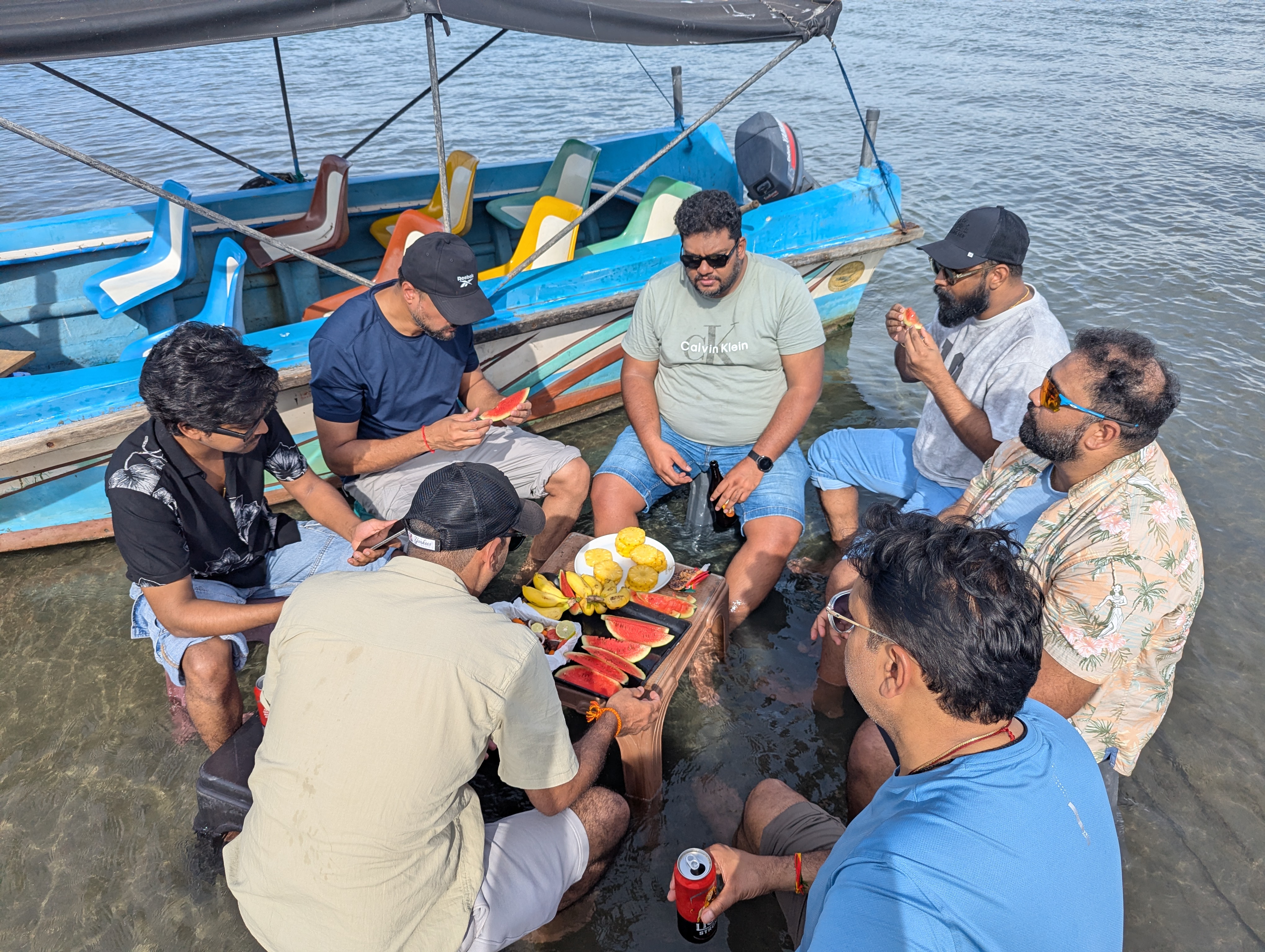 Sri Lanka gallery photo