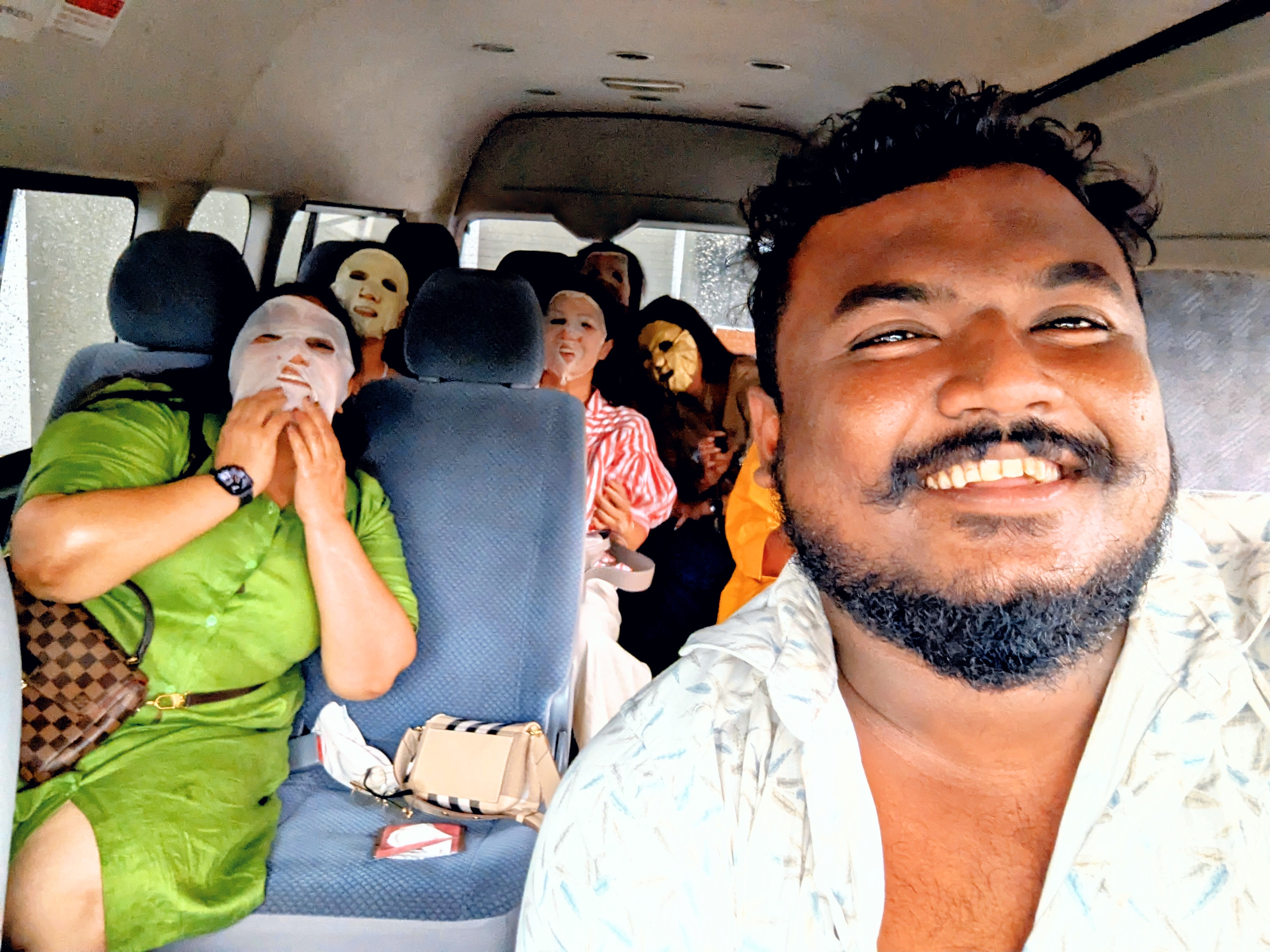 Sri Lanka gallery photo