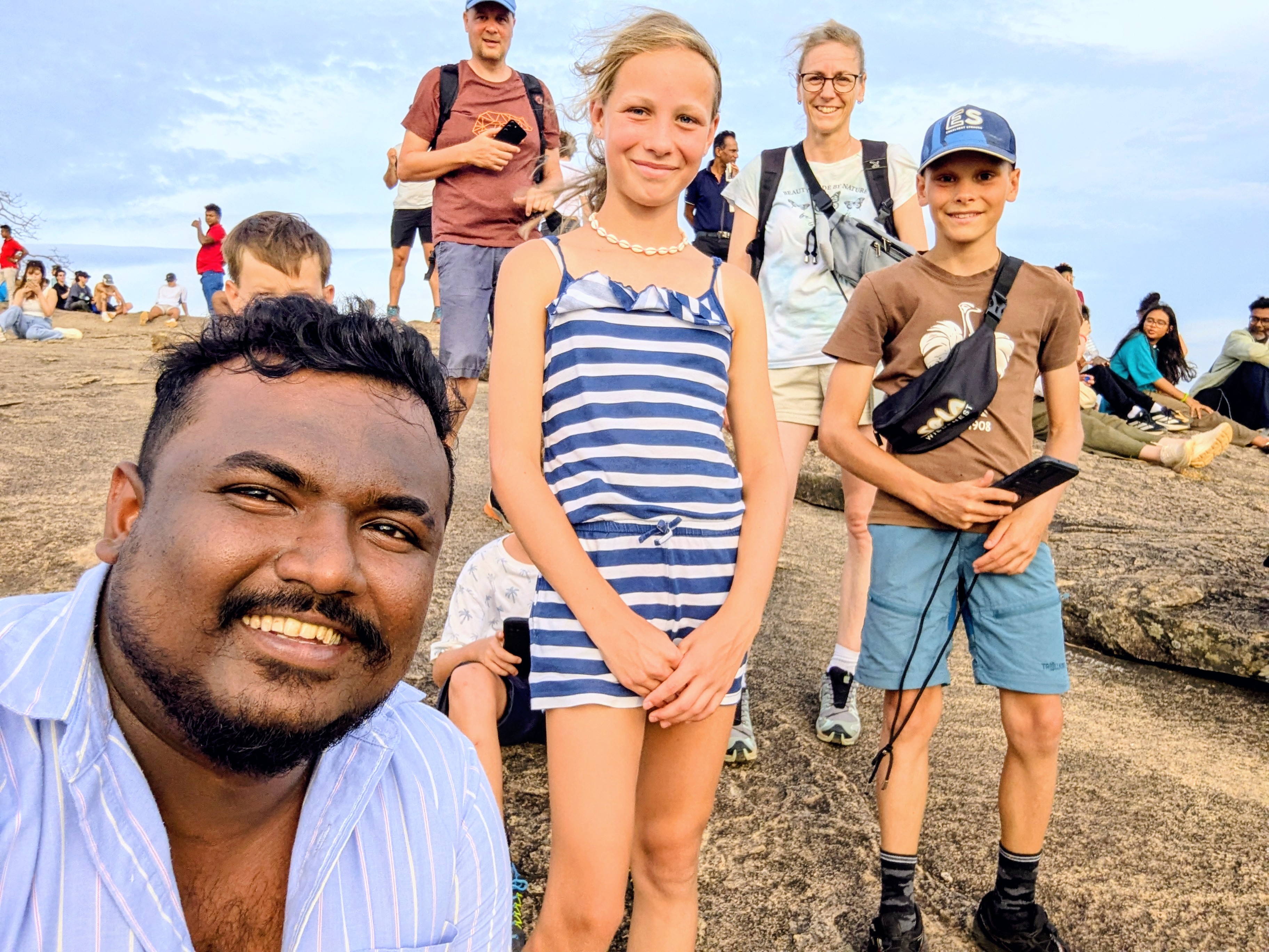 Sri Lanka gallery photo