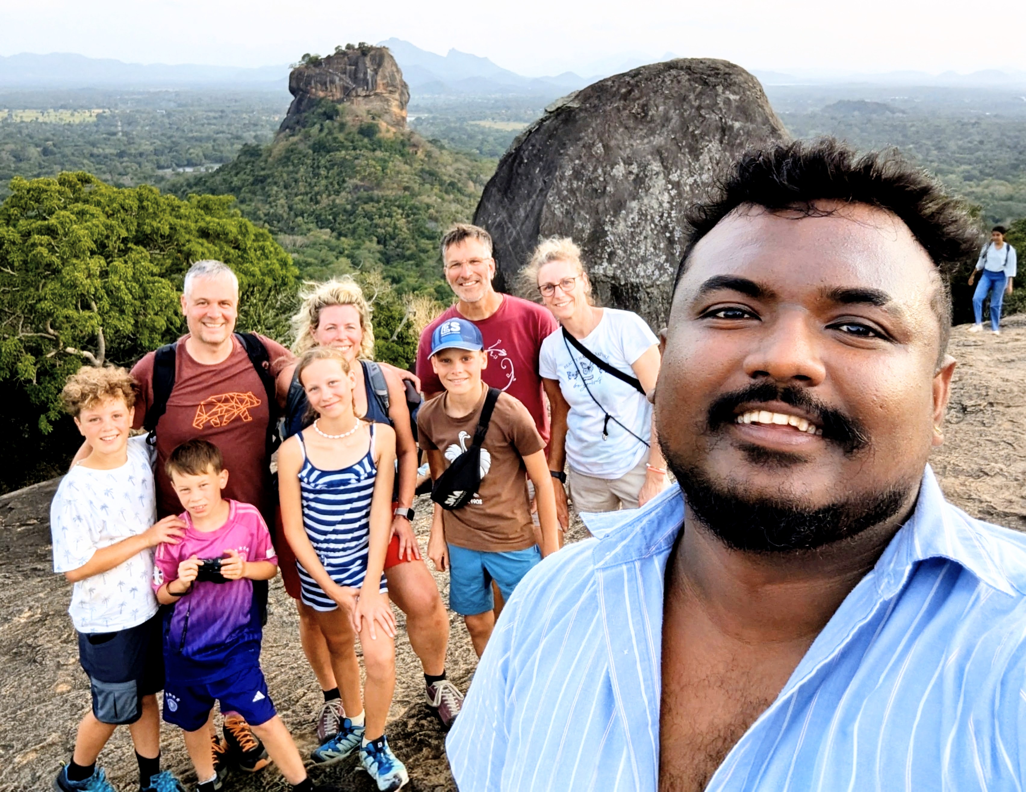Sri Lanka gallery photo