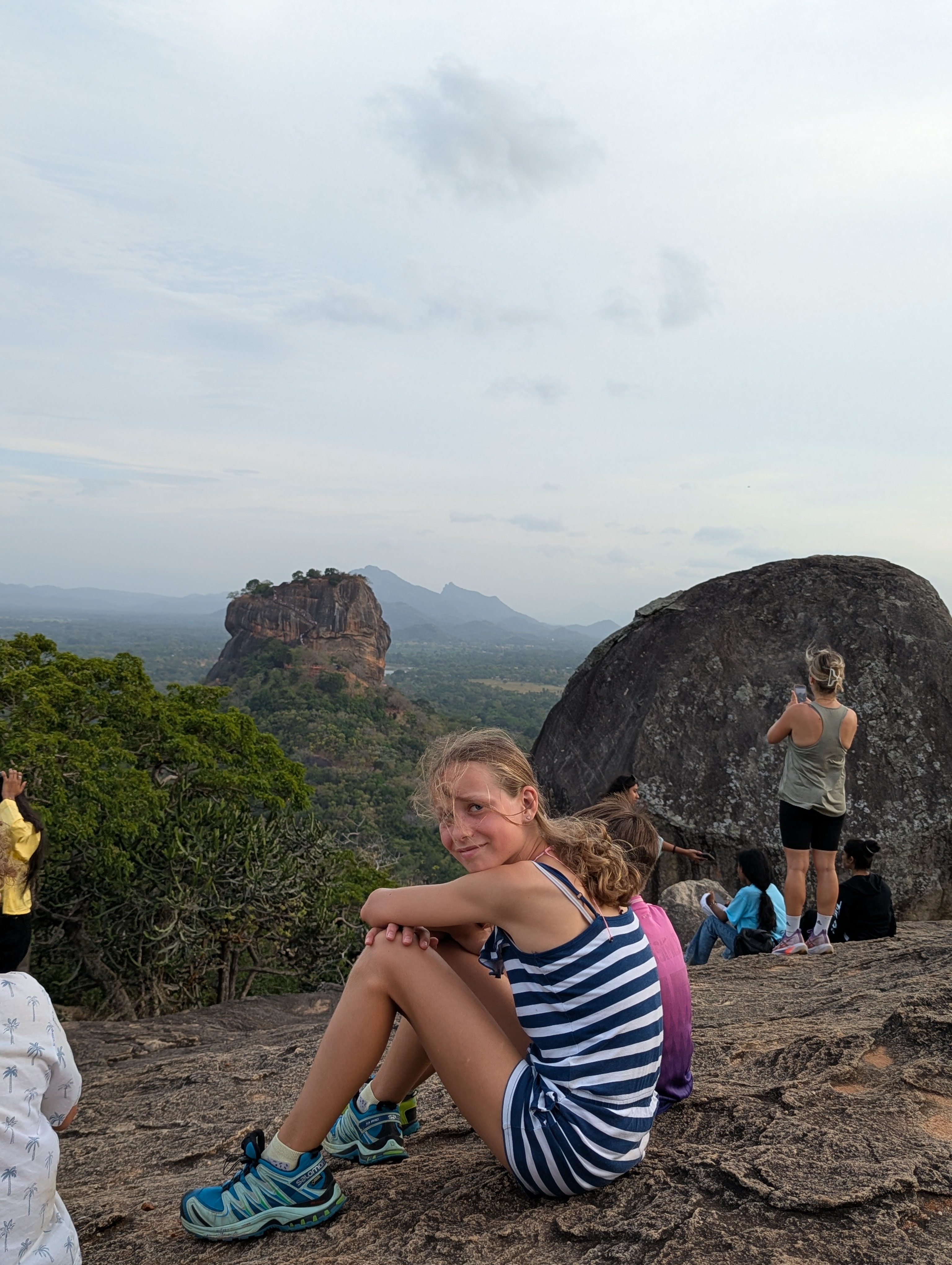 Sri Lanka gallery photo