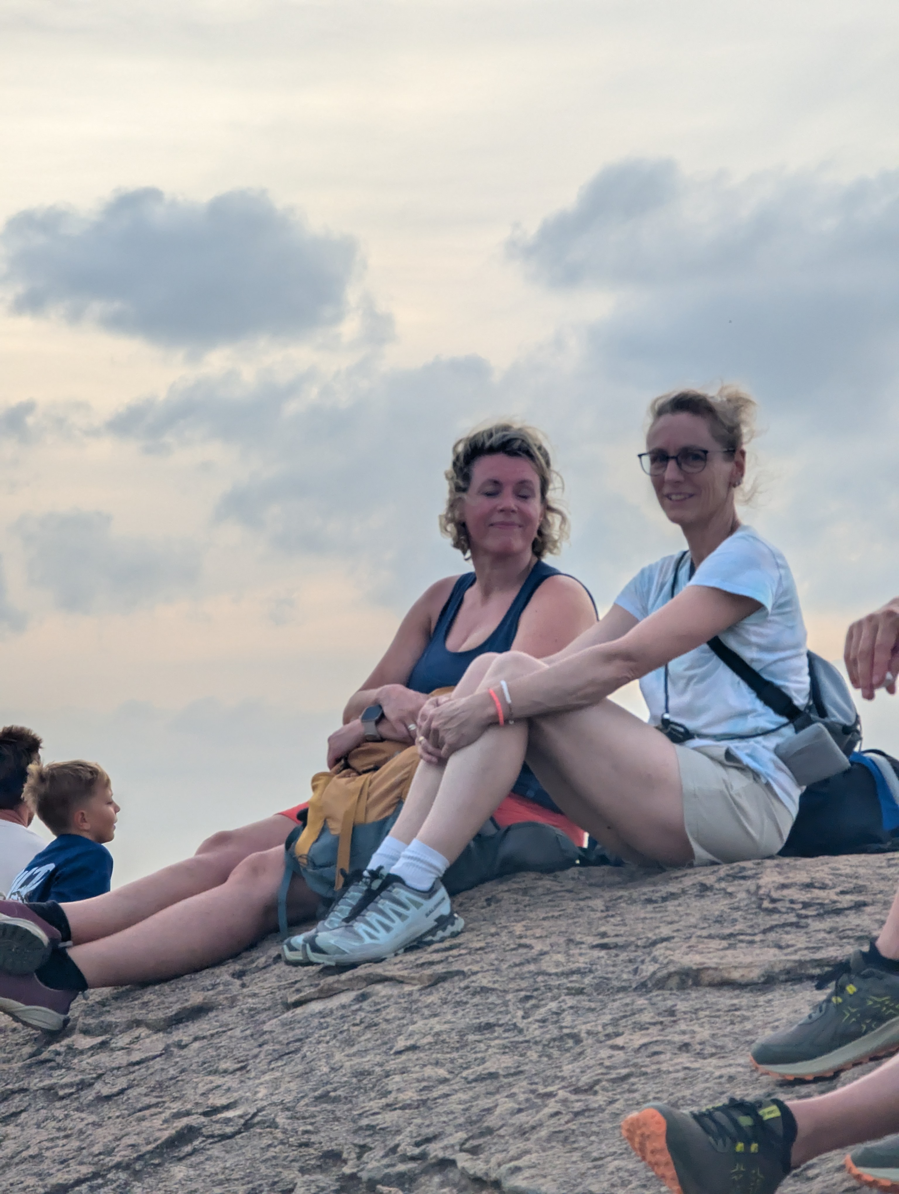 Sri Lanka gallery photo