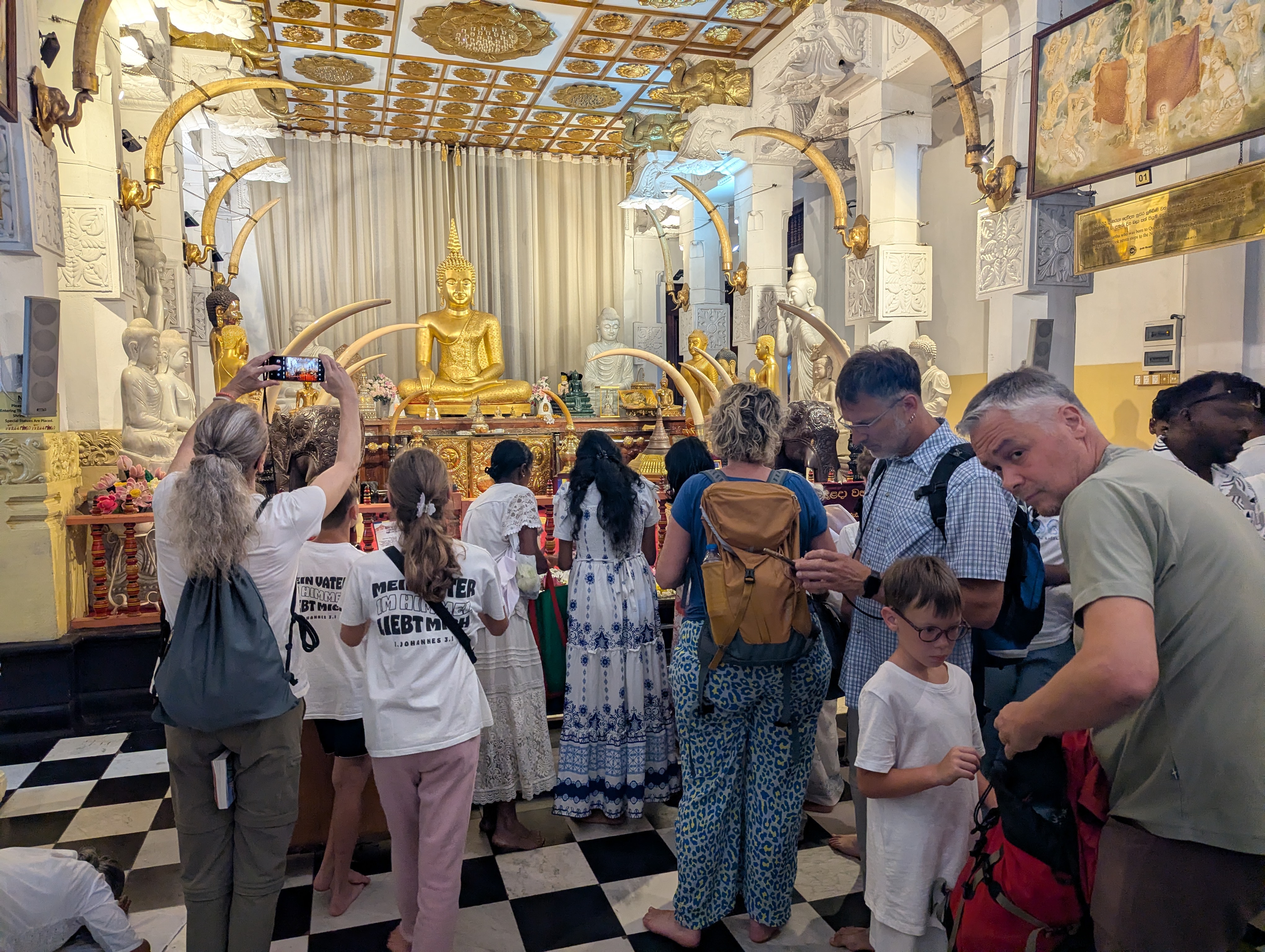 Sri Lanka gallery photo