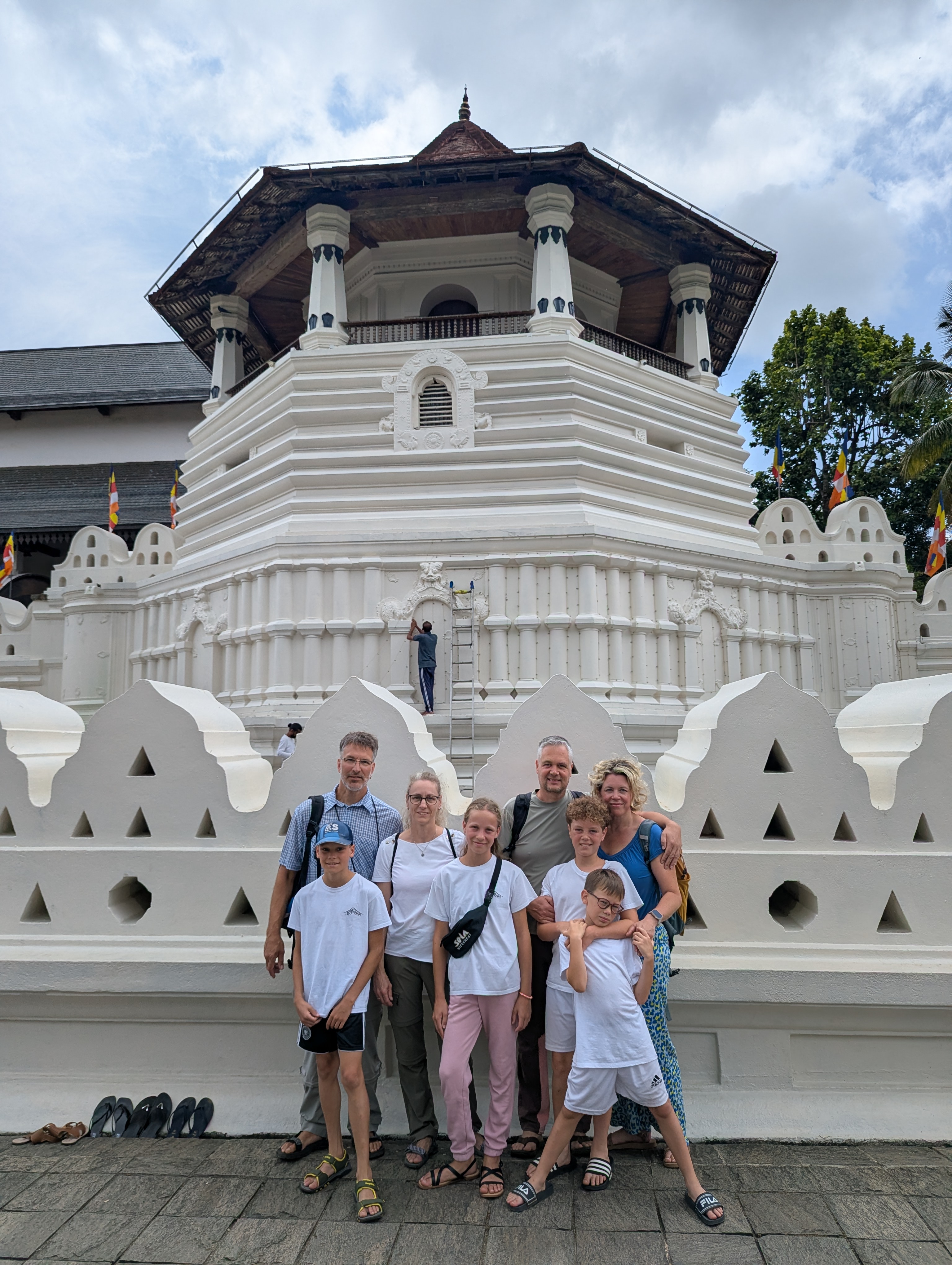 Sri Lanka gallery photo