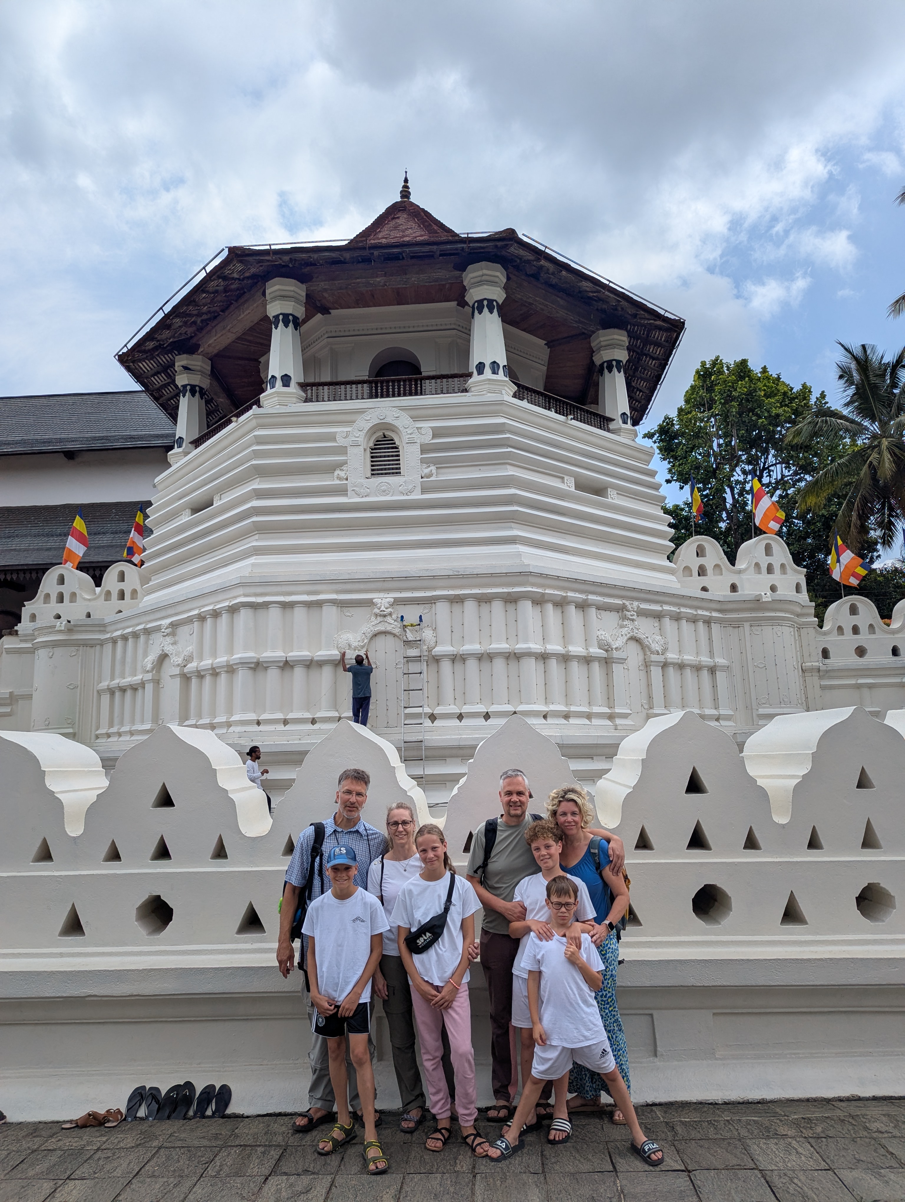 Sri Lanka gallery photo