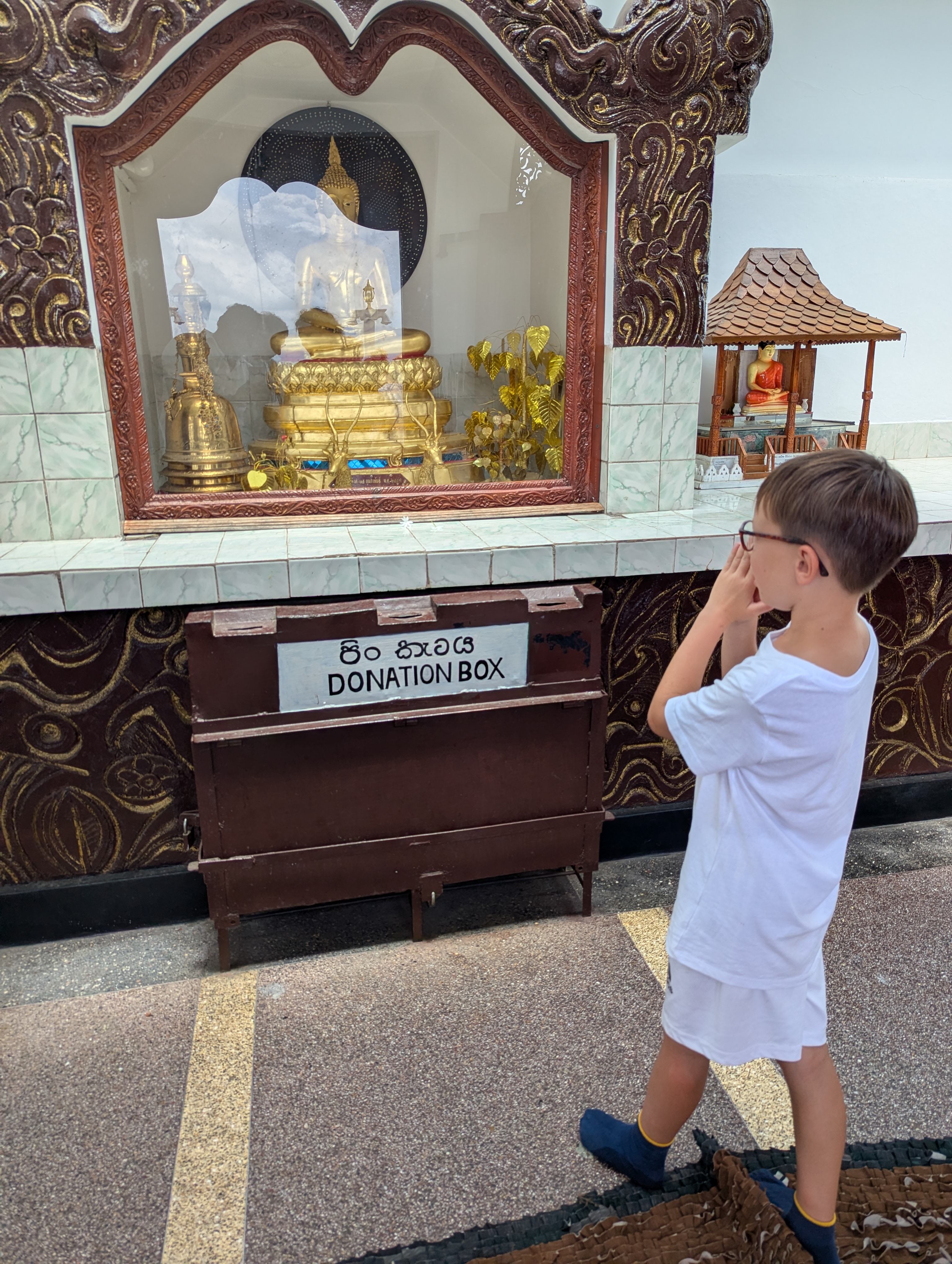Sri Lanka gallery photo