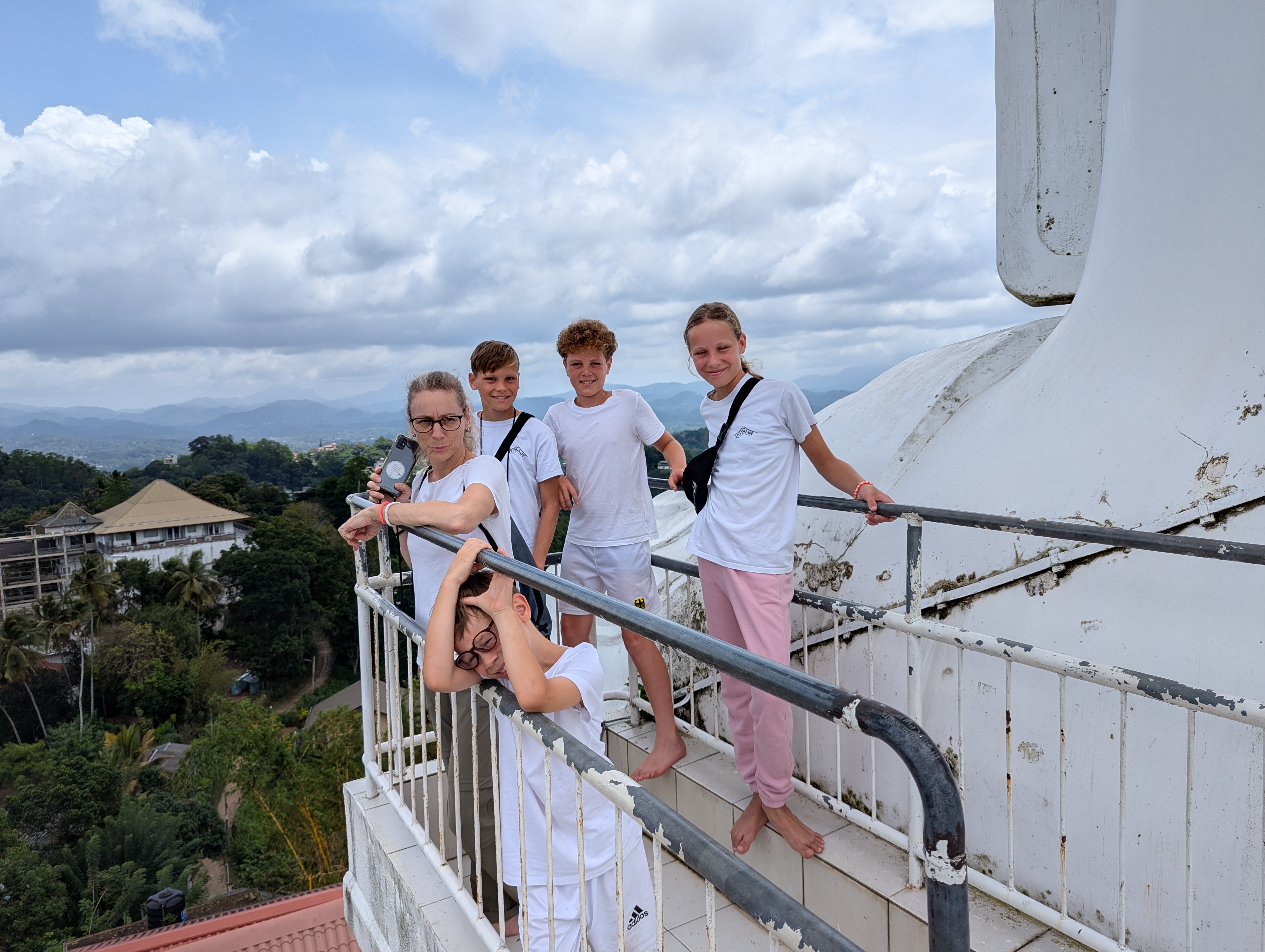 Sri Lanka gallery photo