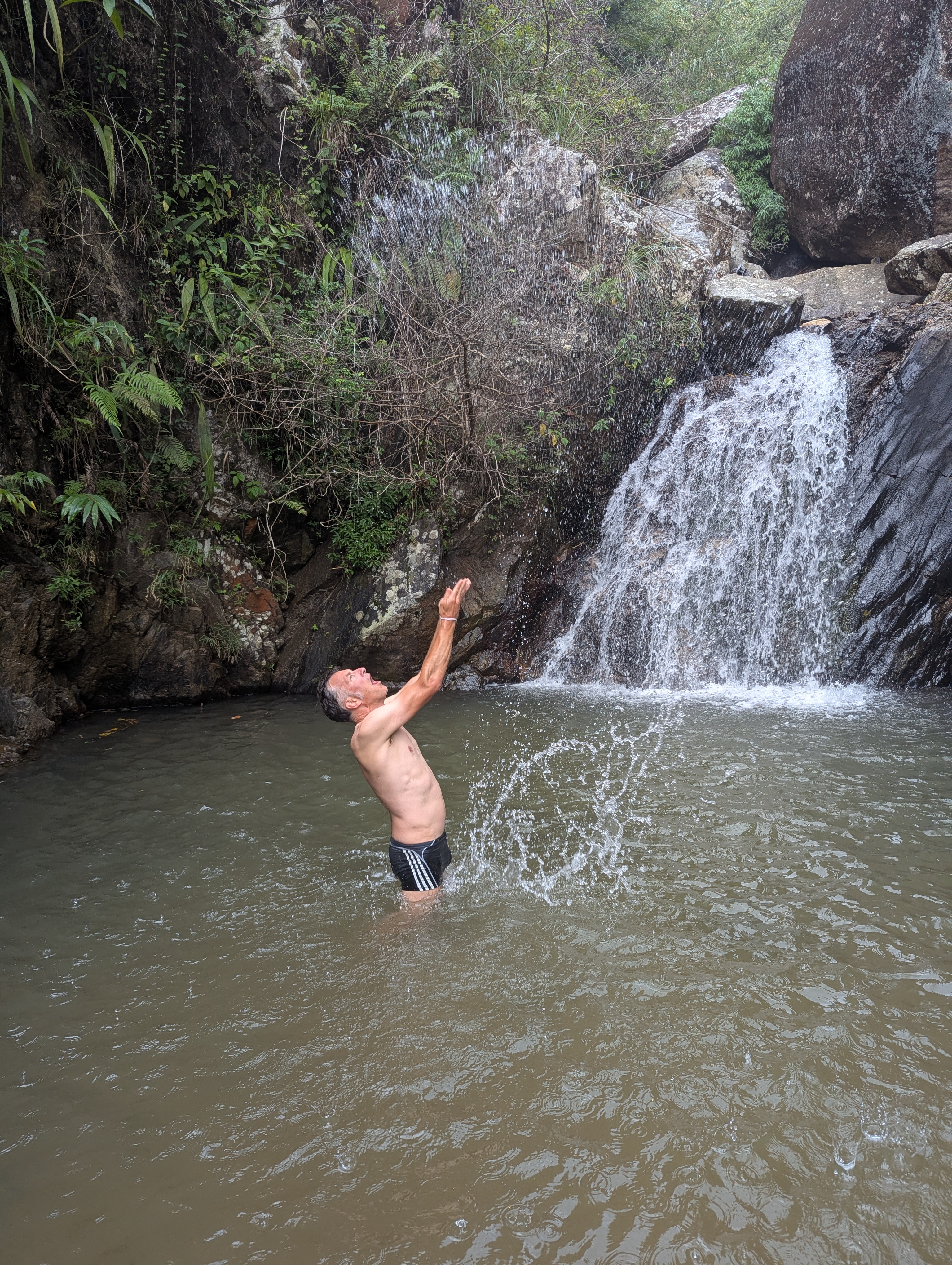 Sri Lanka gallery photo