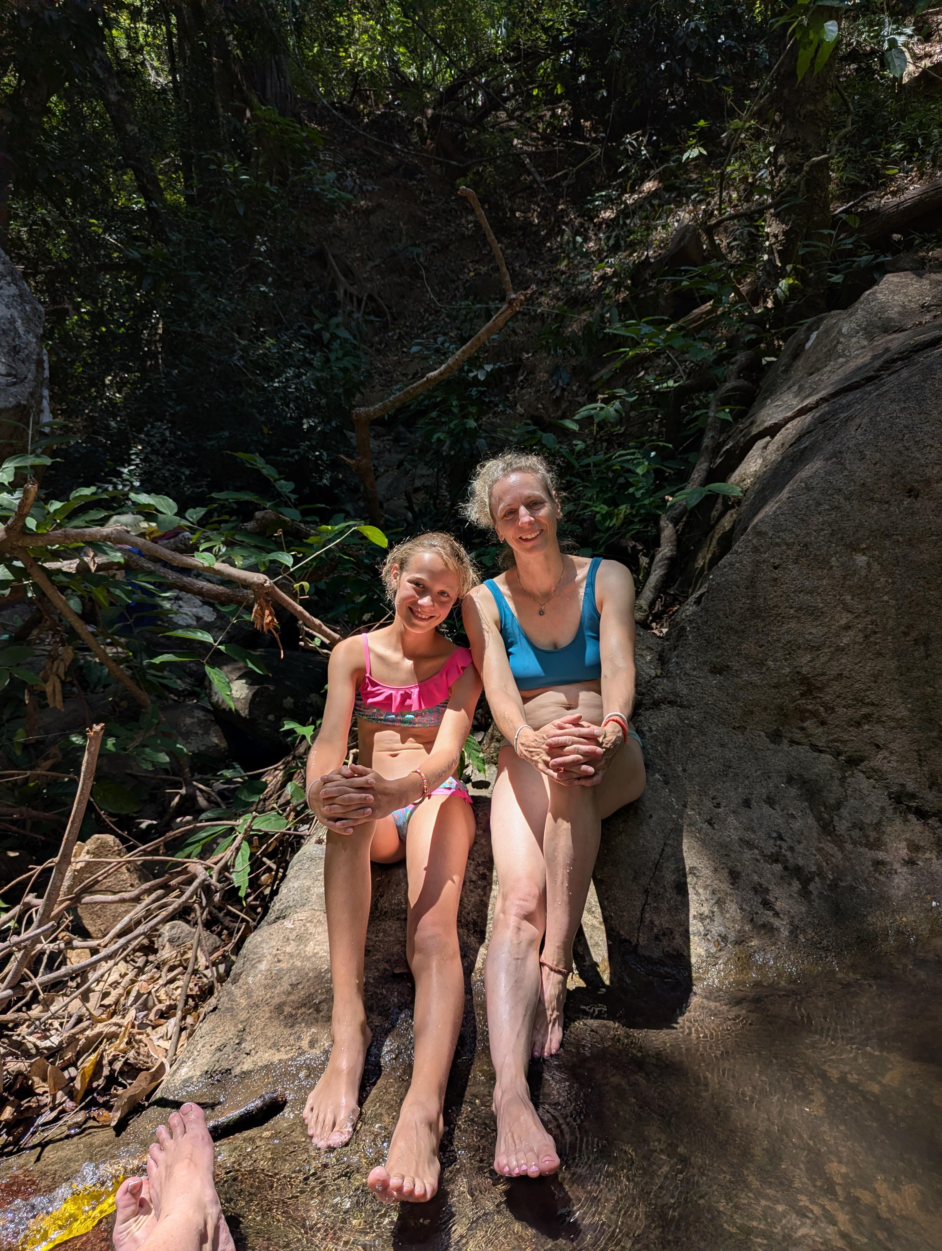 Sri Lanka gallery photo