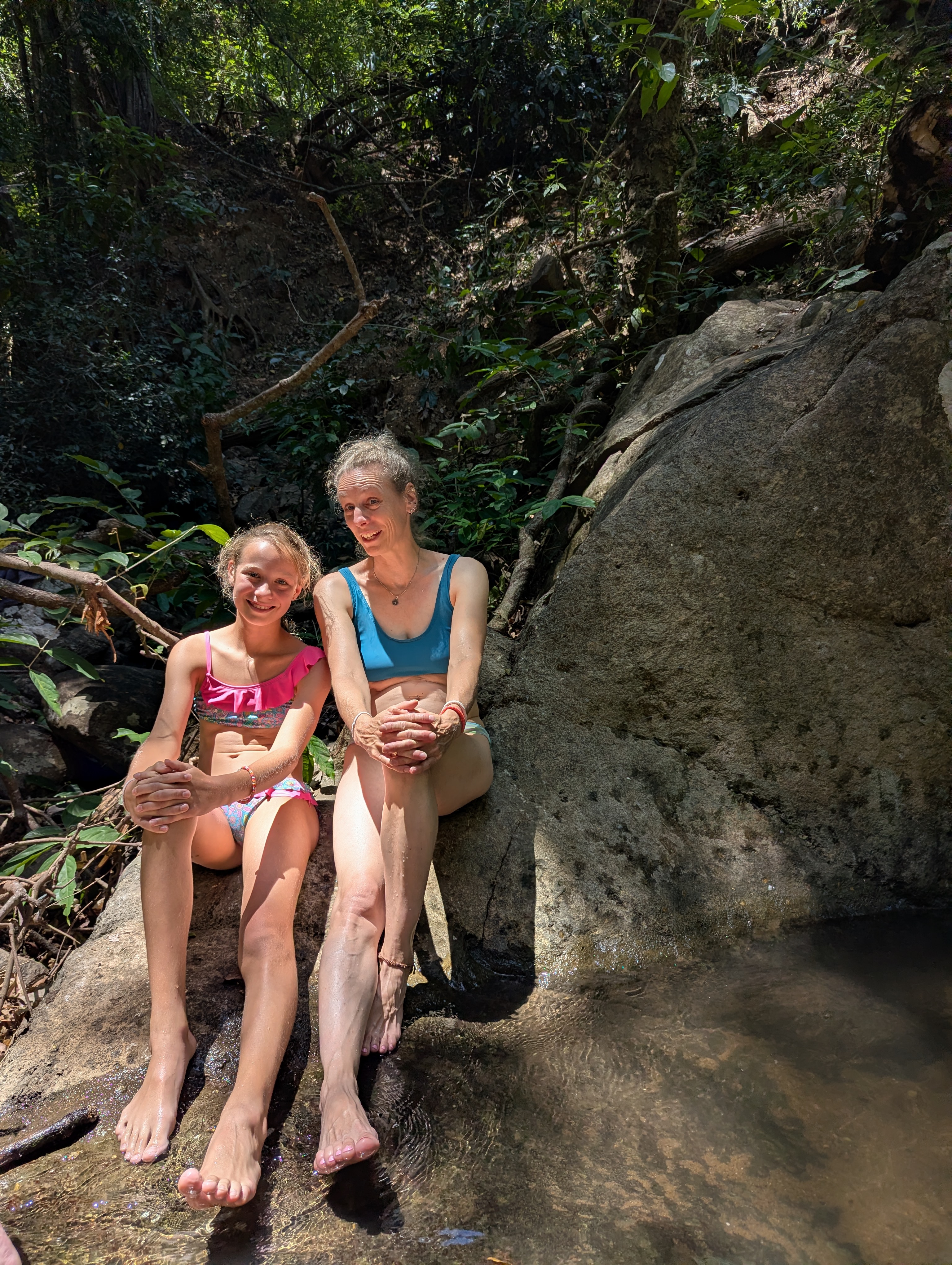 Sri Lanka gallery photo