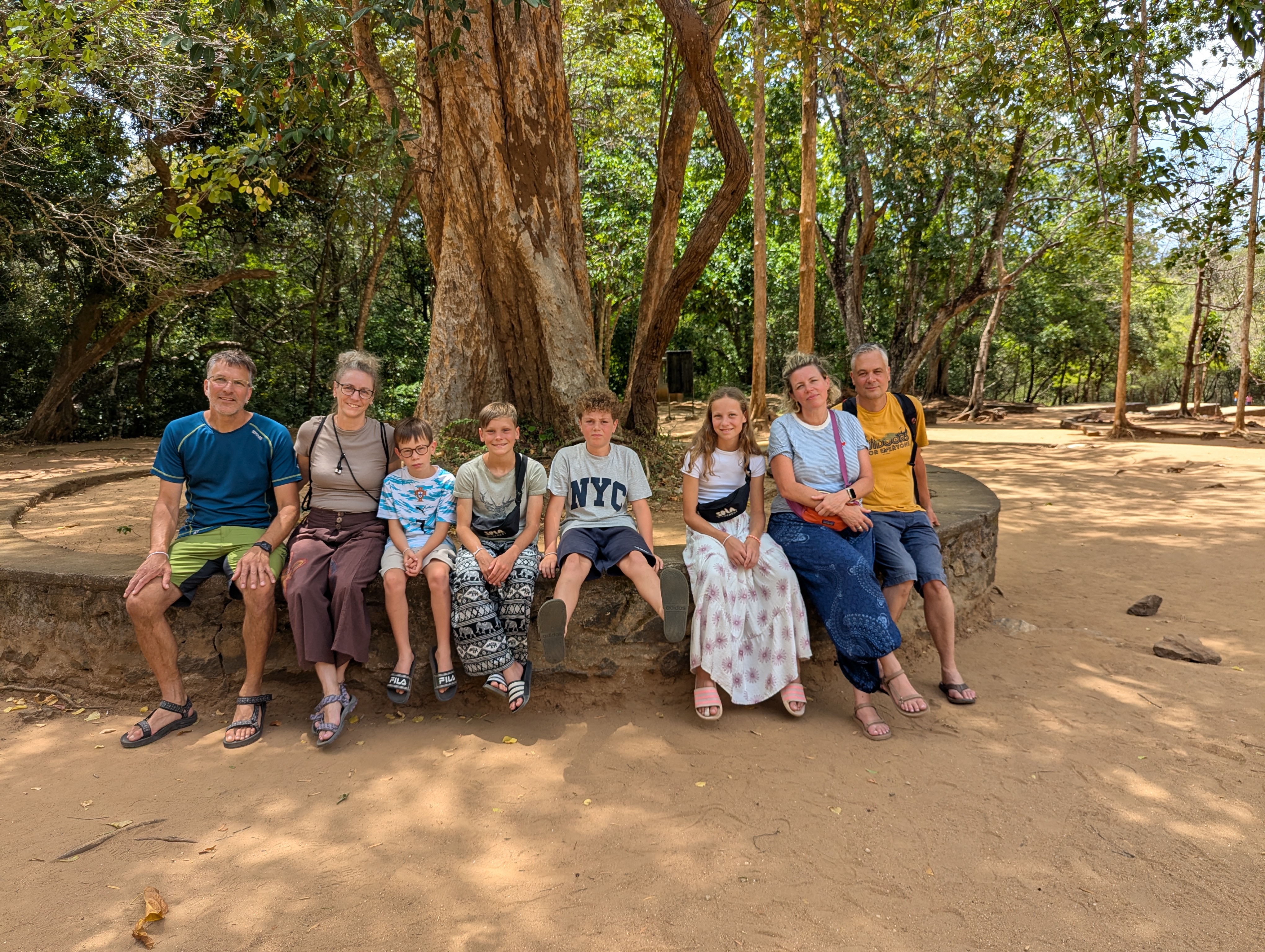 Sri Lanka gallery photo