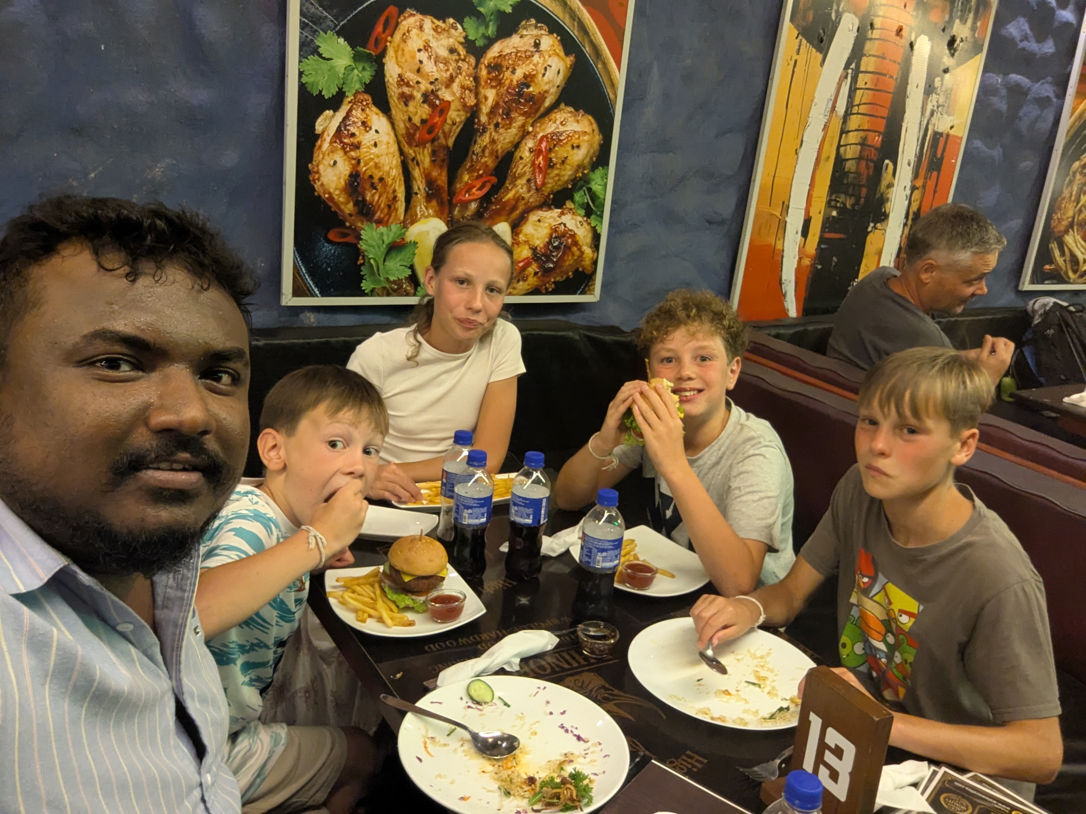 Sri Lanka gallery photo