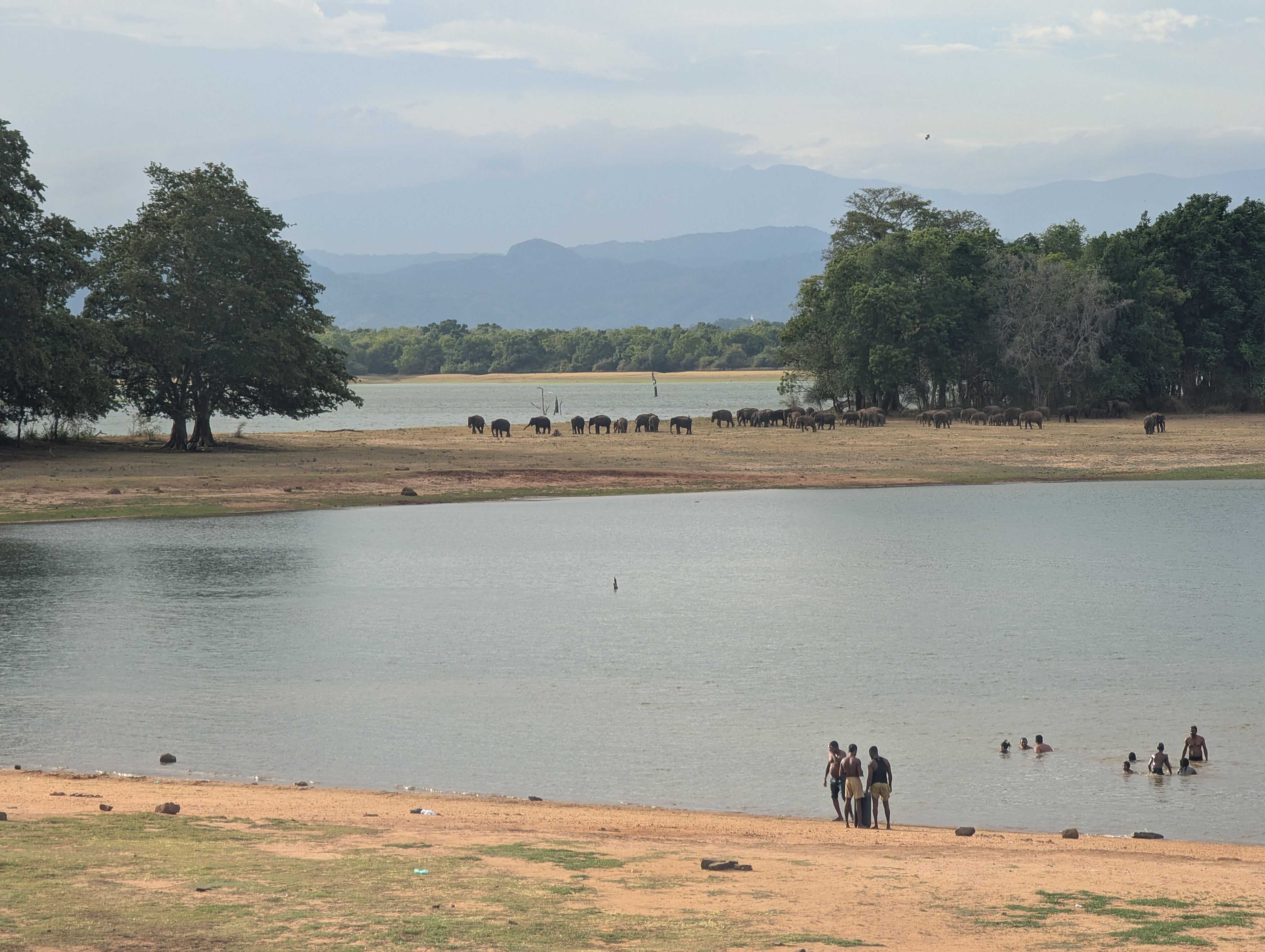 Sri Lanka gallery photo