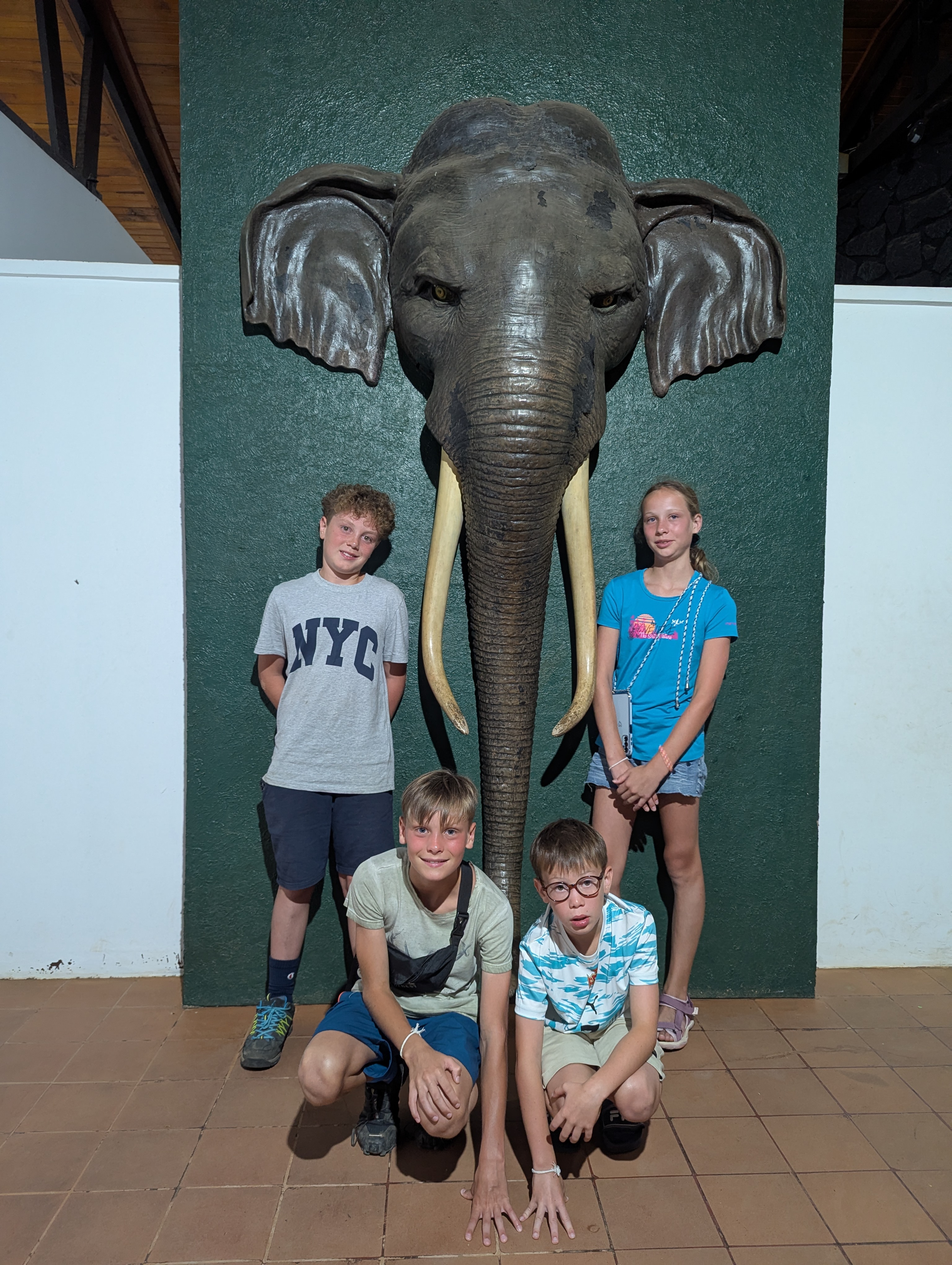 Sri Lanka gallery photo