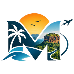 Manzala Tours logo